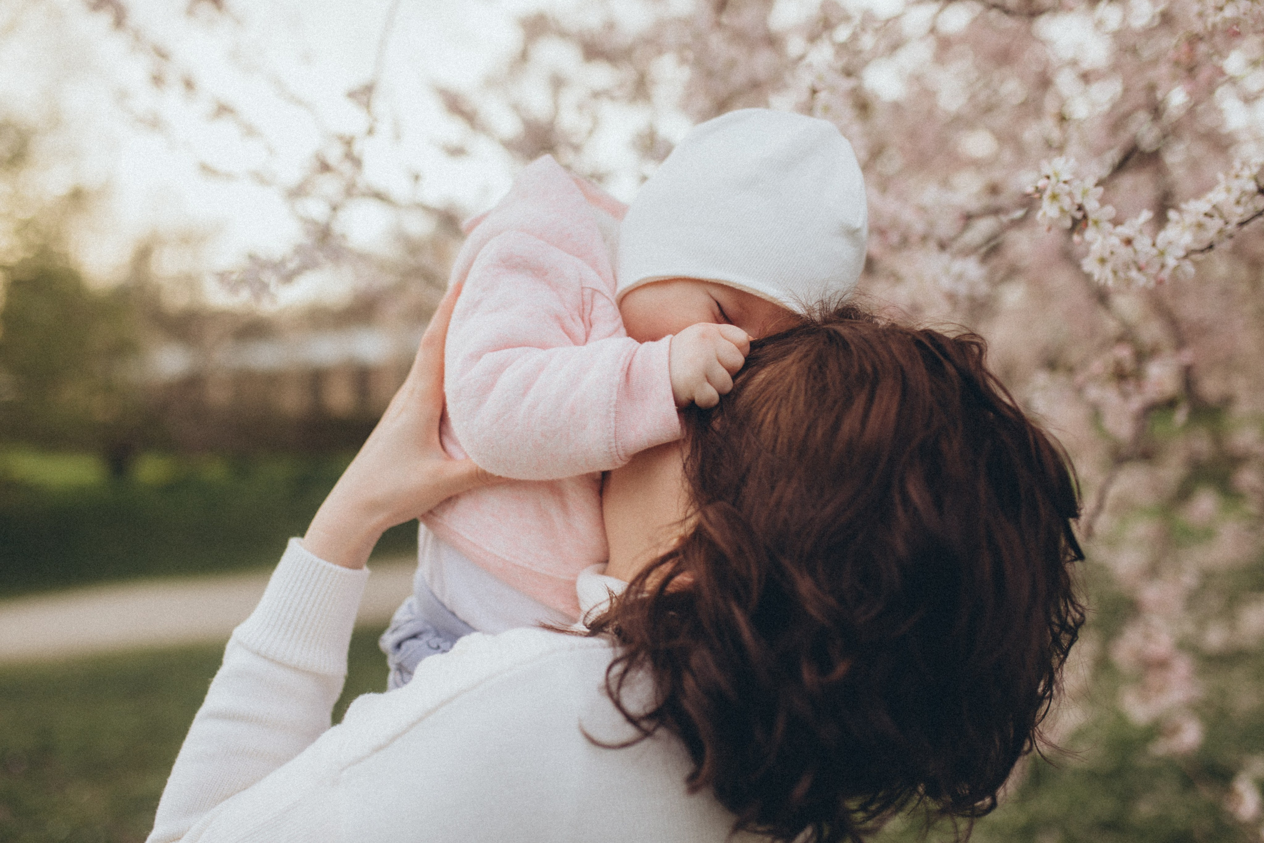 Family. Portrait and family photographer in Fort Collins Dania Gaisina