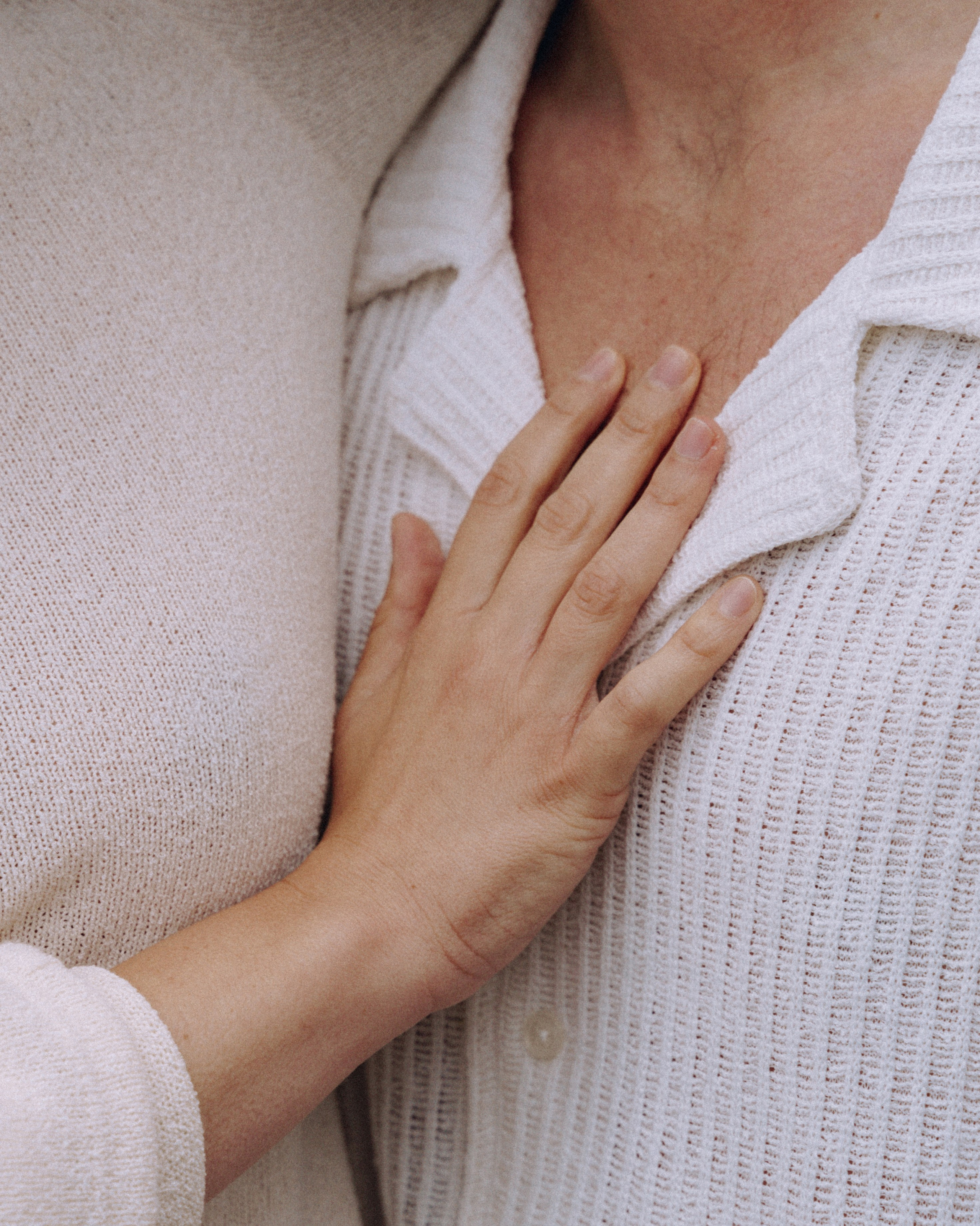 Cloudy Morning at Seixal Beach | Couple Photoshoot in Madeira. Your photographer in Madeira