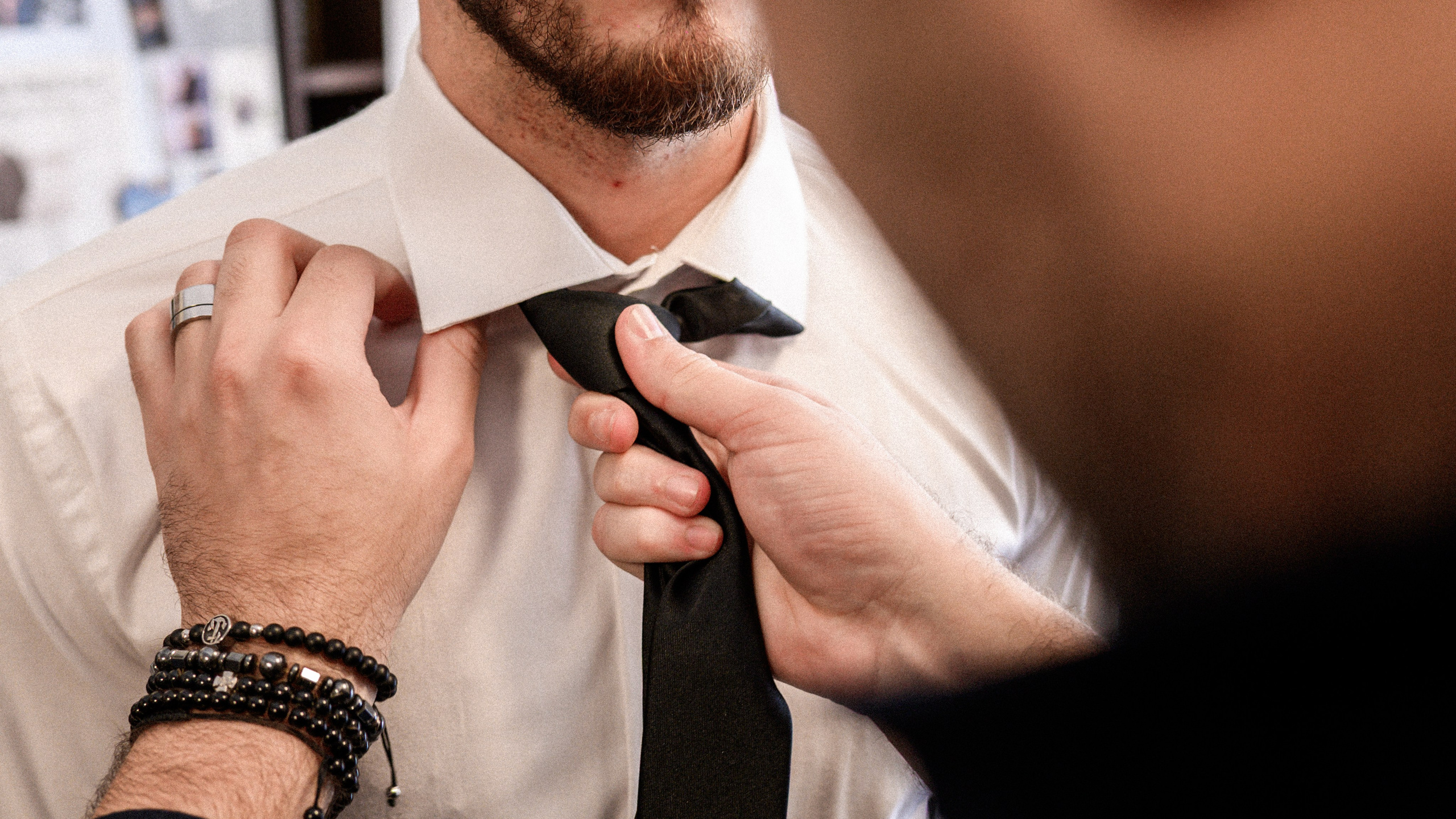 Ștefana & Cosmin. BCarp Productions