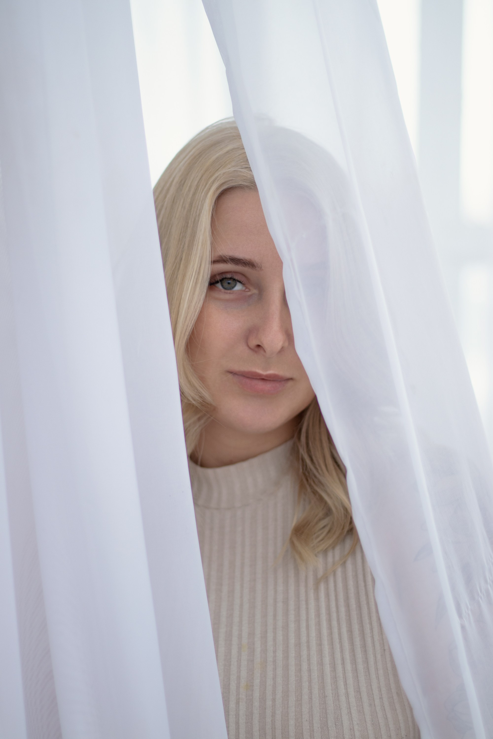 MARCH. Свадебный и портретный фотограф в Валенсии Дмитрий Леонов