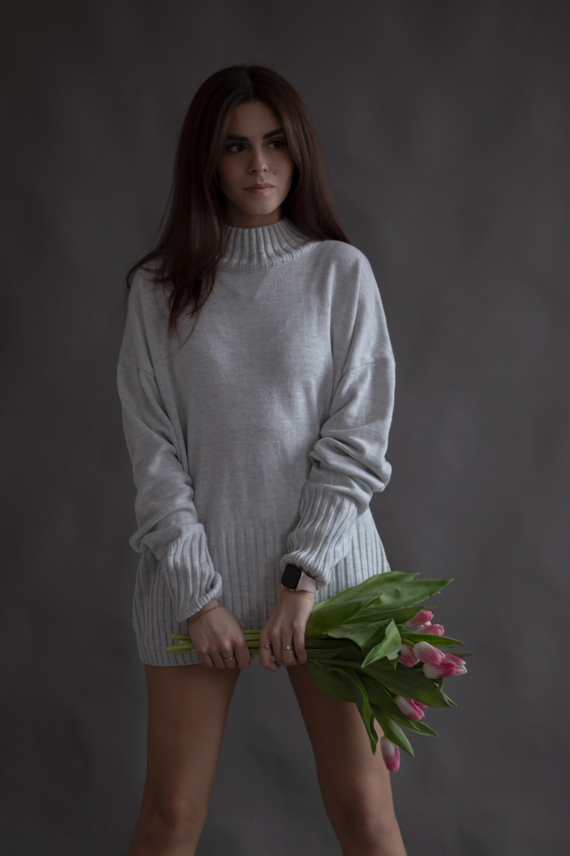 VESNA. Свадебный и портретный фотограф в Валенсии Дмитрий Леонов