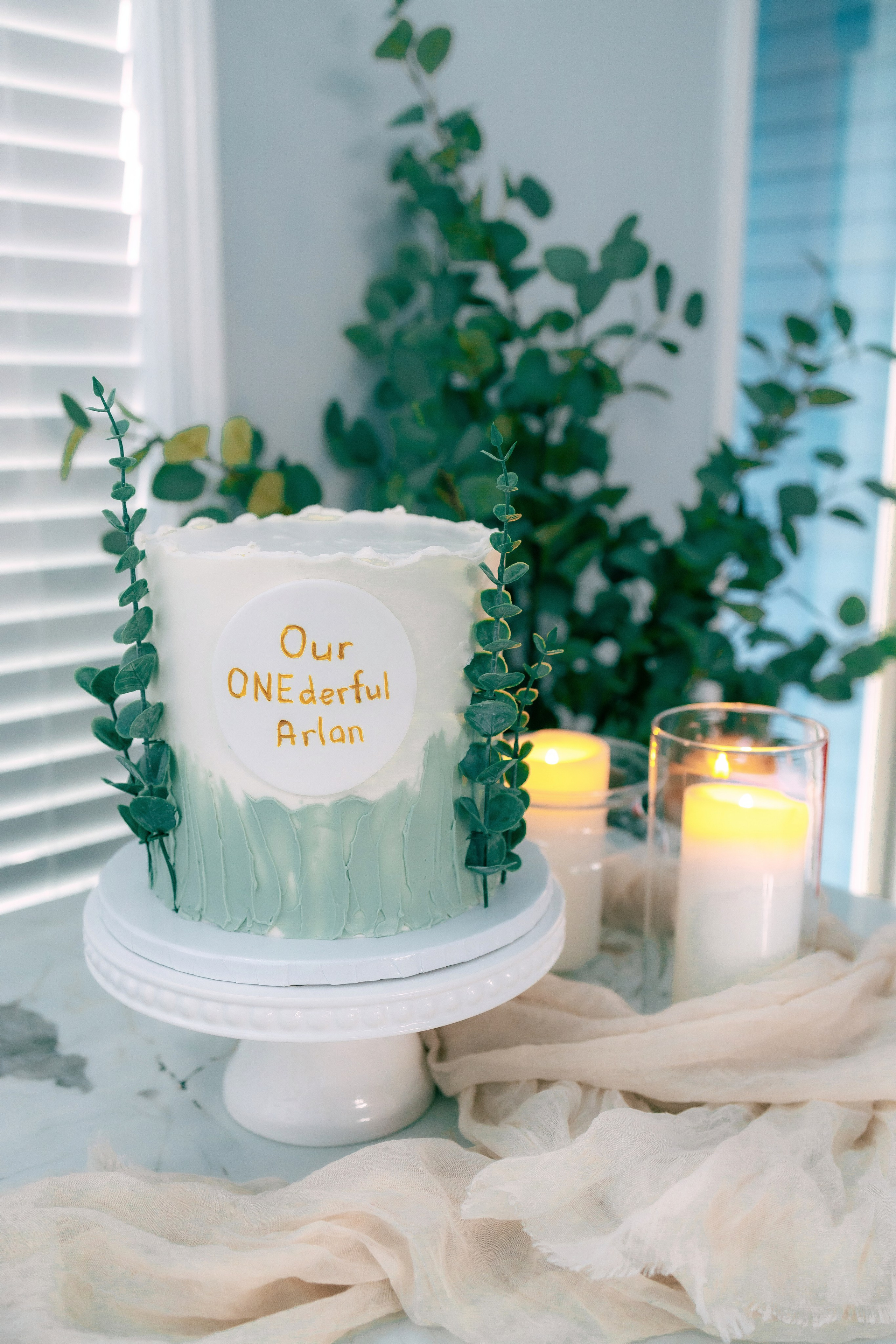 Event. Anaeliseevaphoto.com