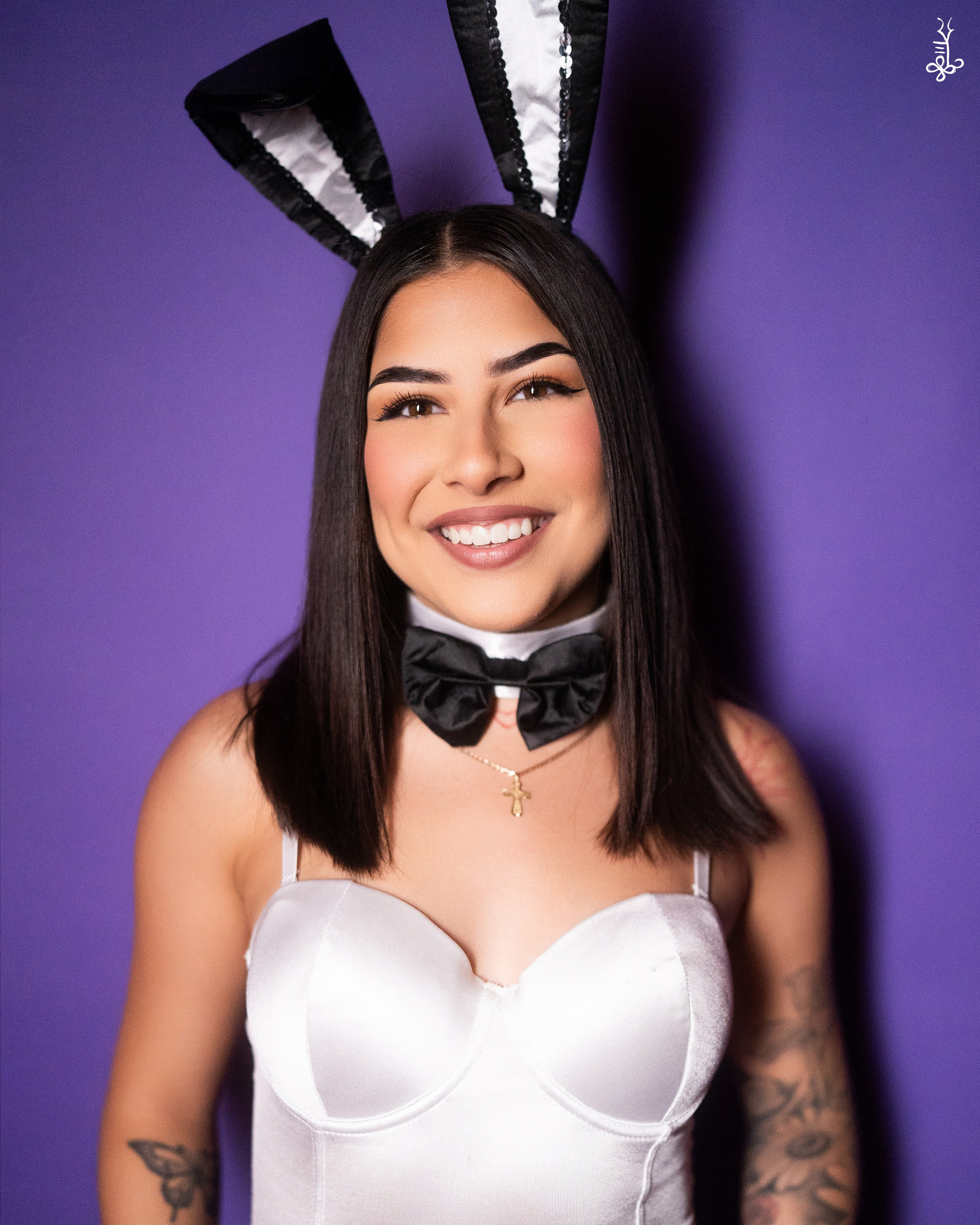 @xoo.vero. Ke’Ondris