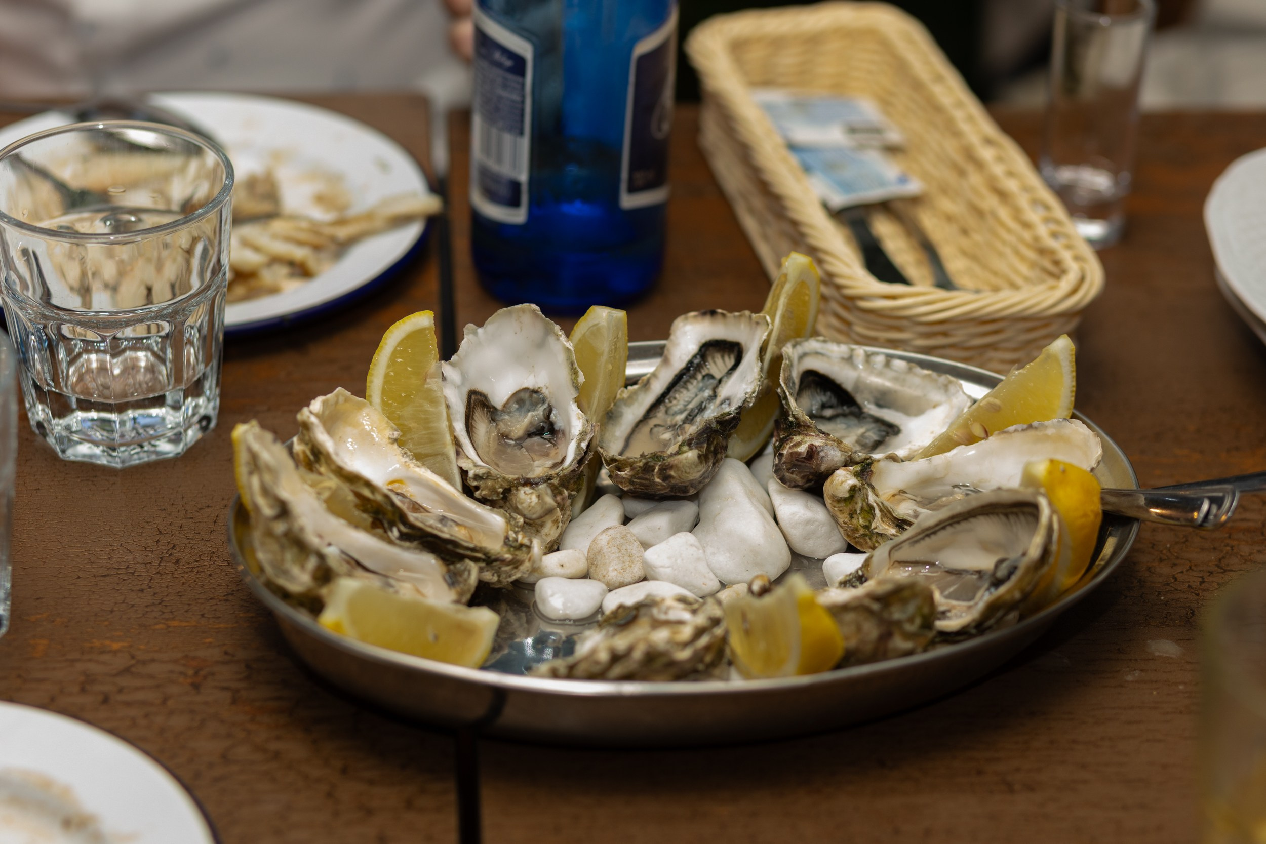 Наталья 04.08.2025. Семейный и детский фотограф в Варшаве Мила Бобровская