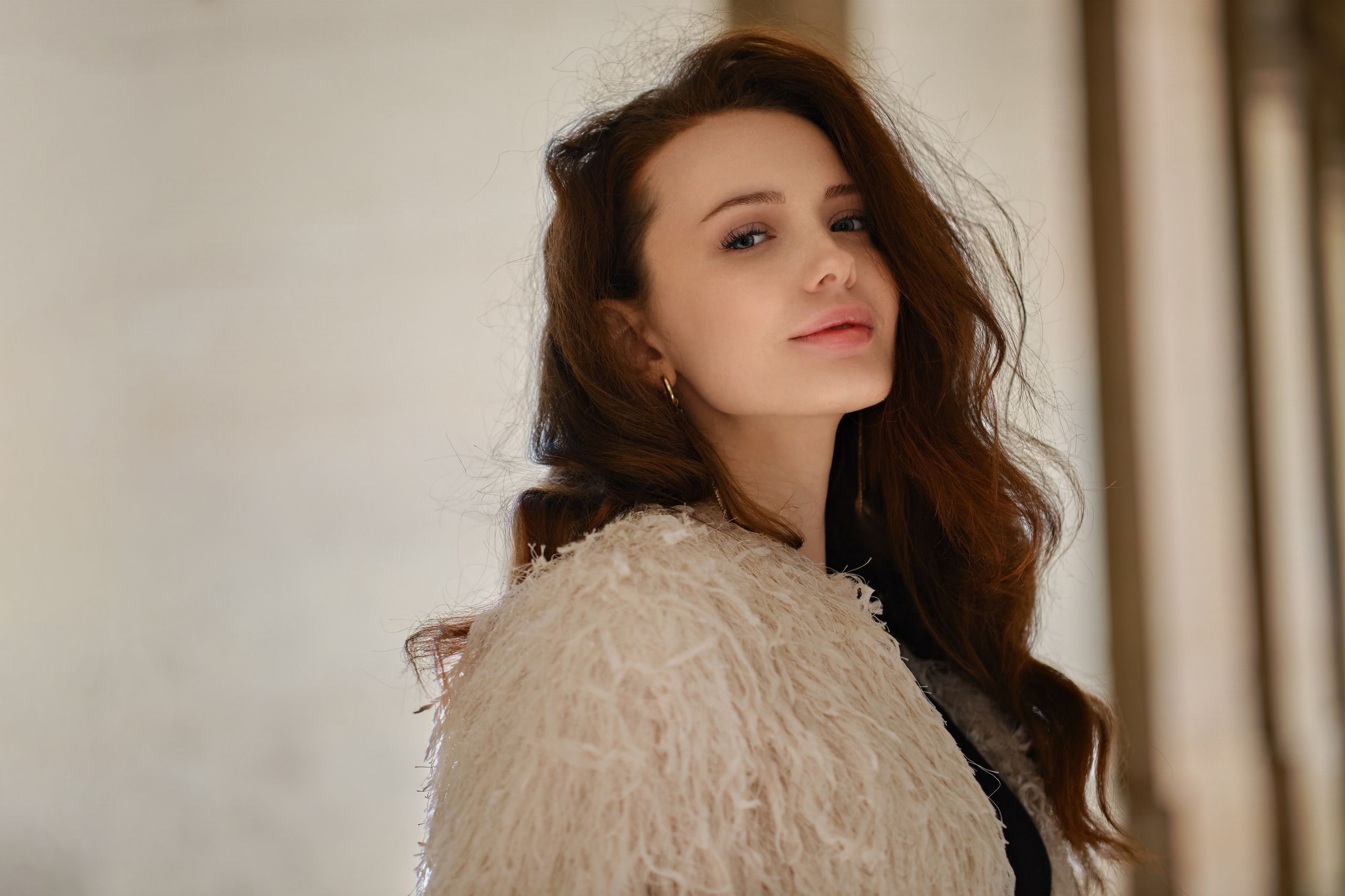 Anastasia