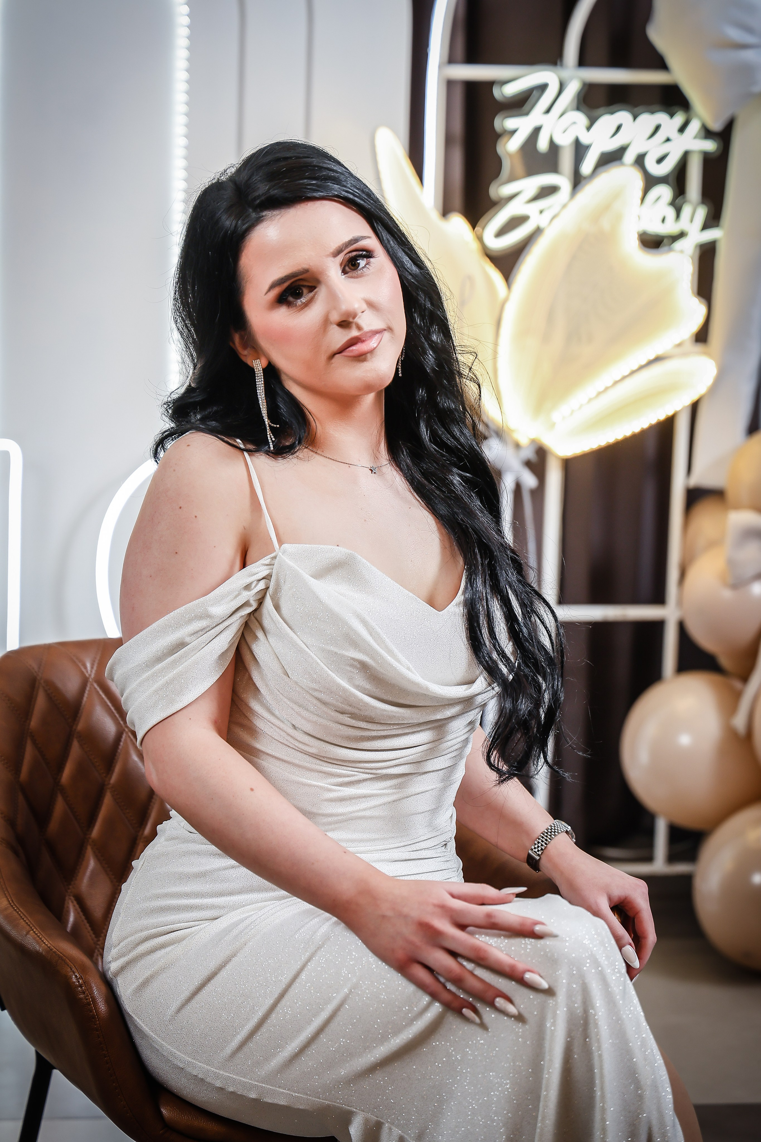Jelena. ZORAN TORĐAN — FOTOGRAF I VIDEO PRODUCENT Zrenjanin