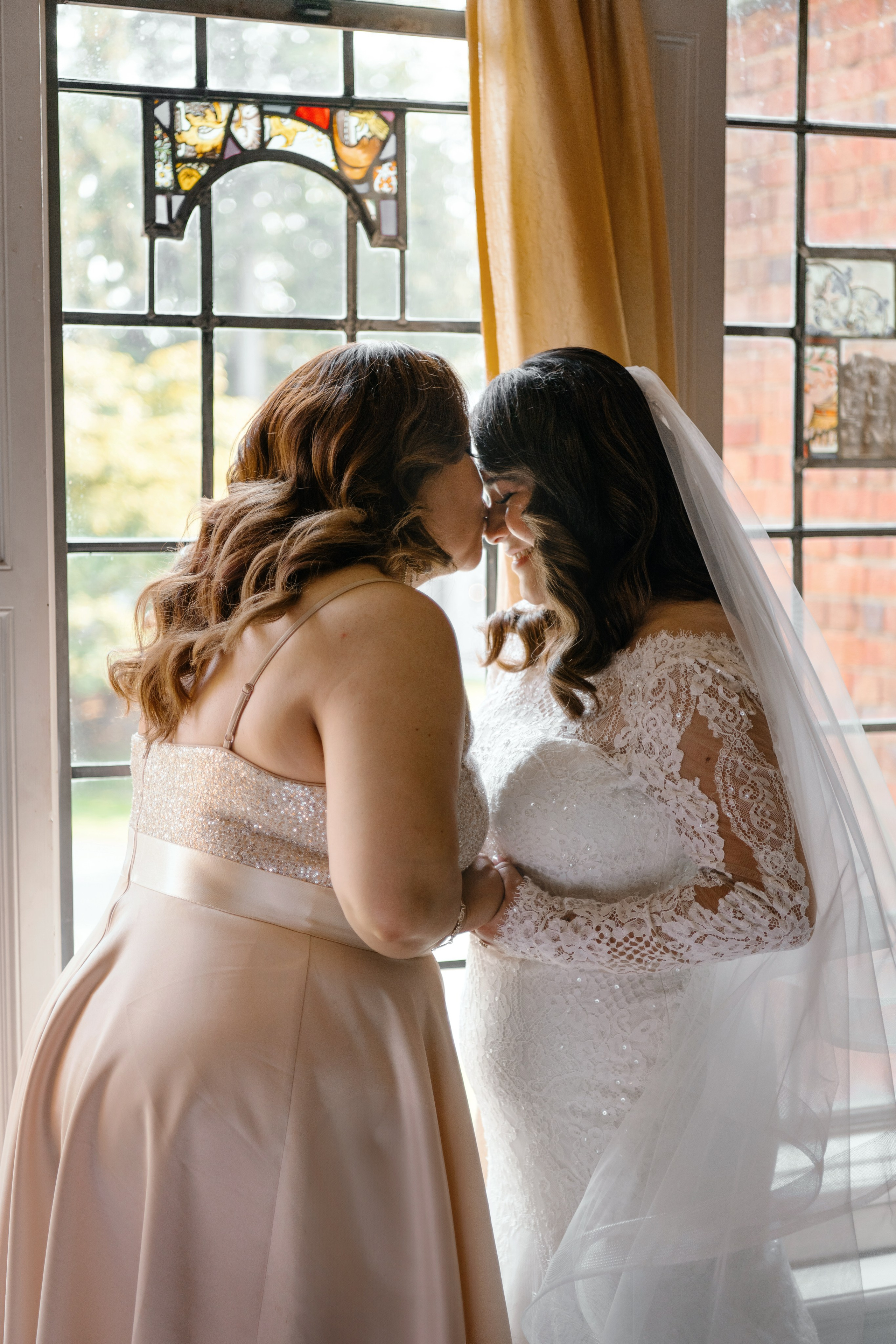 Wedding Gallery Vancouver WA | E&M. Alena Tau | Wedding & Family Photographer Vancouver WA and Portland OR
