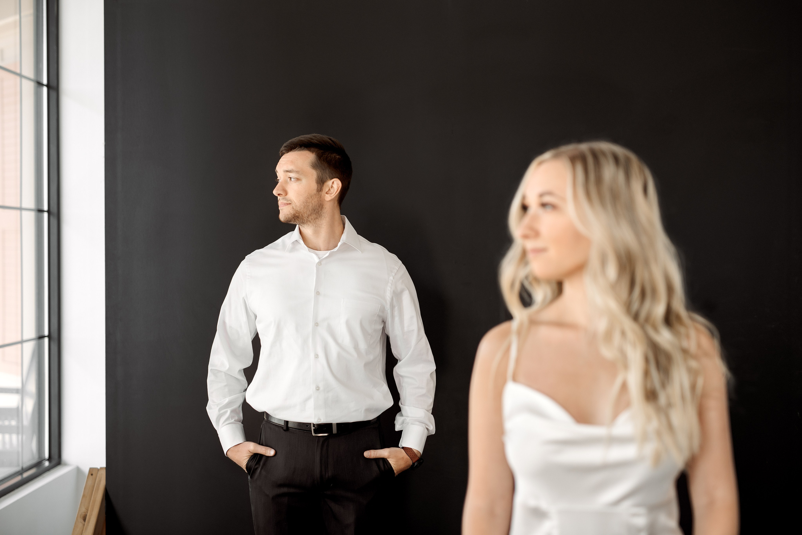 Couples Session Portland OR | M&D. Alena Tau | Wedding & Family Photographer Vancouver WA and Portland OR