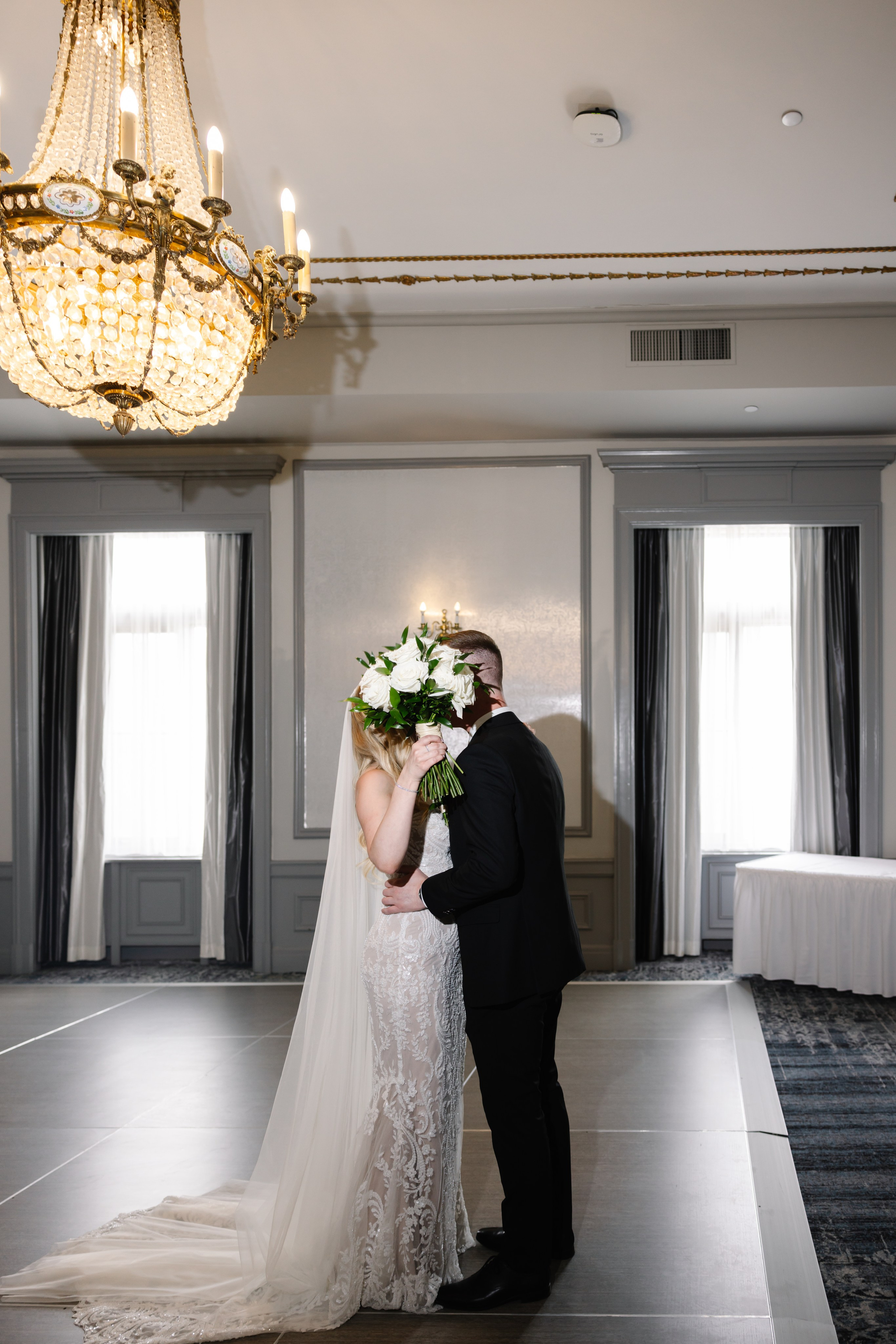 C&j. Wedding photography and videography in Regina, Saskatchewan