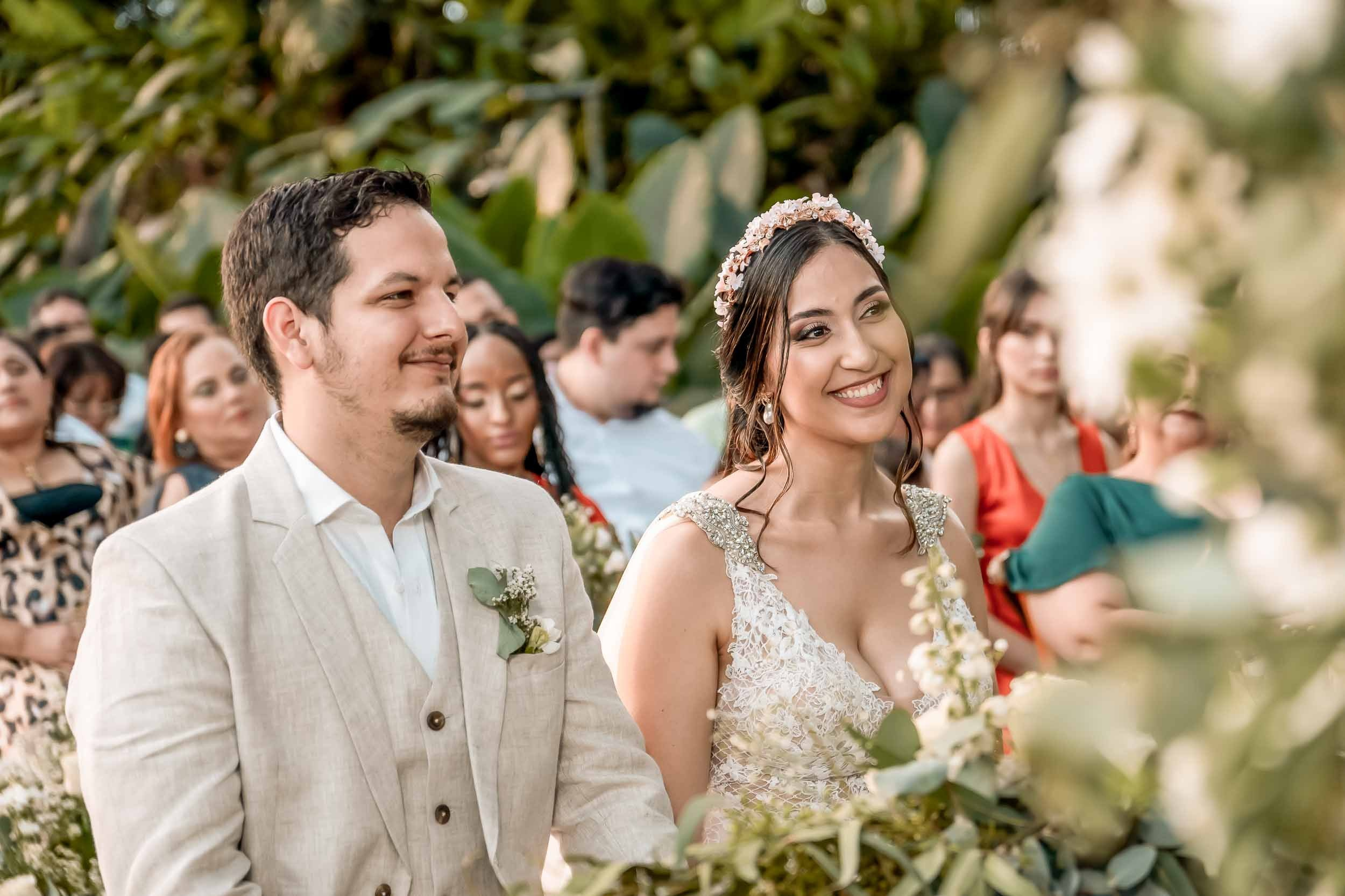 Boda en Cali. Hacienda Entre Rios - Daniela & Rodrigo. Karen Ortiz Photography / Fotógrafo profesional en Cali - Colombia