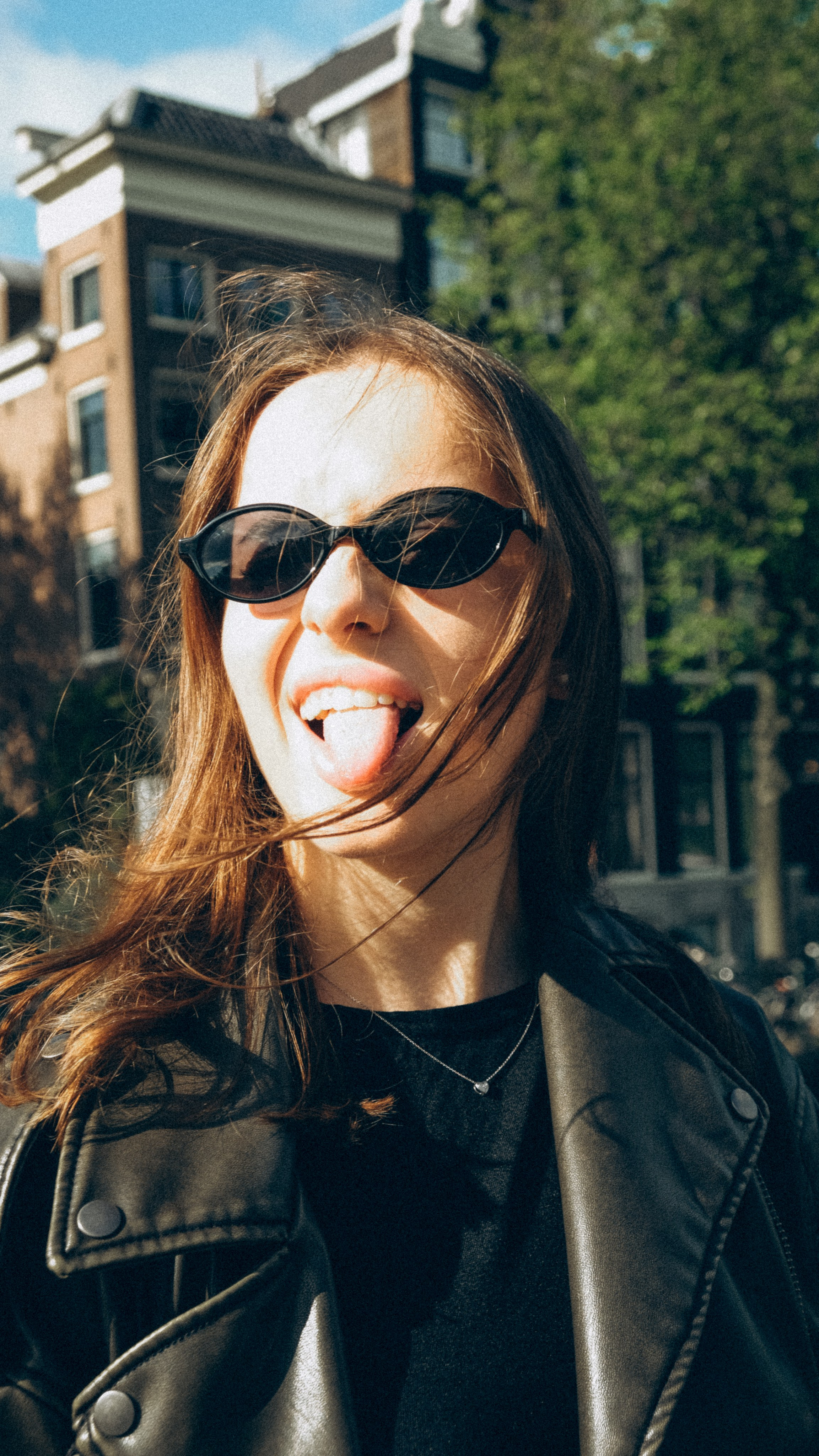 Personal. Photographer The Netherlands