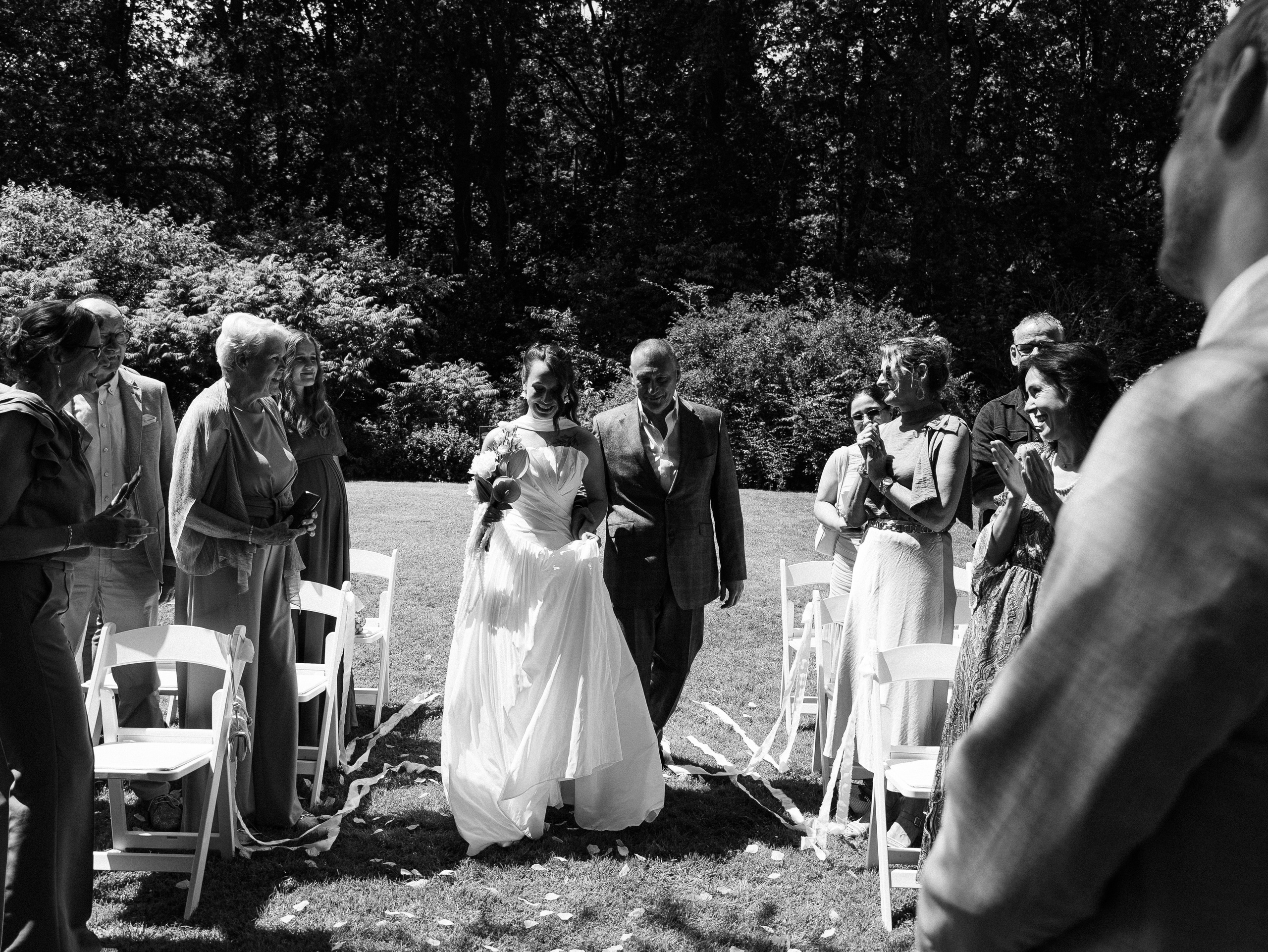 Wedding. Photographer The Netherlands
