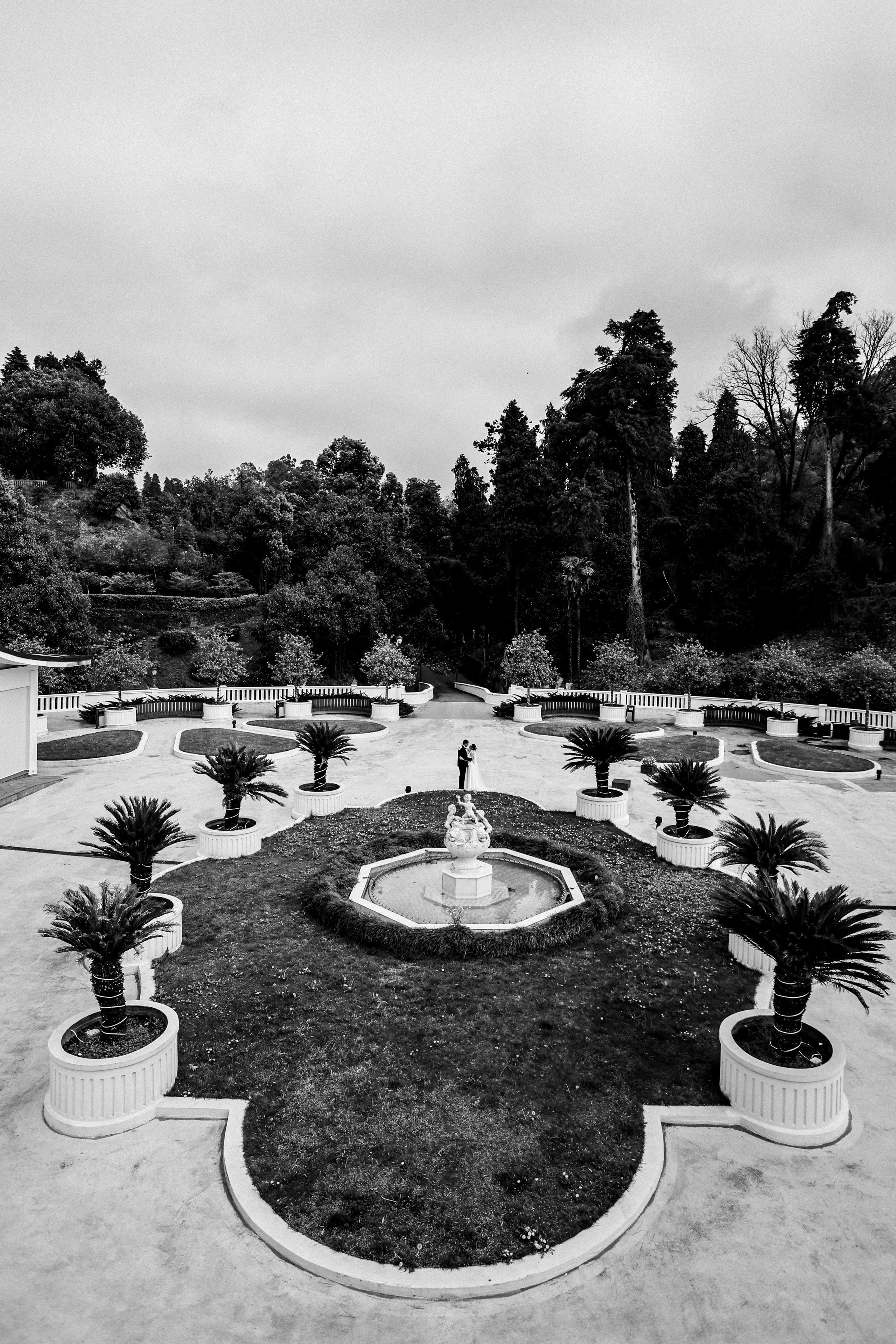 Emin & Ani. Свадебный, семейный и детский фотограф в Беларуси и за ее пределами