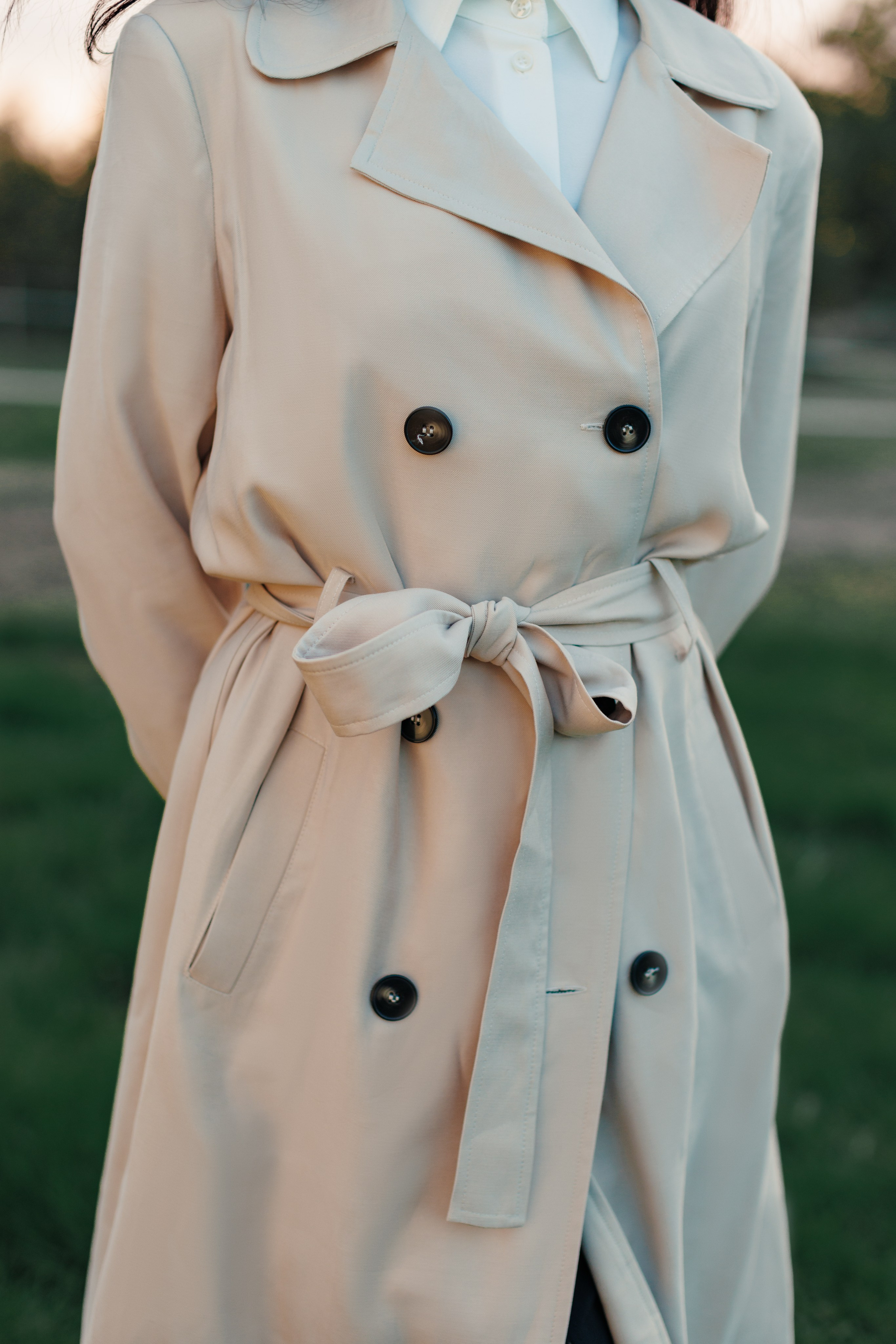 PRIVATE THE BRAND. ESTUDIO DOZE