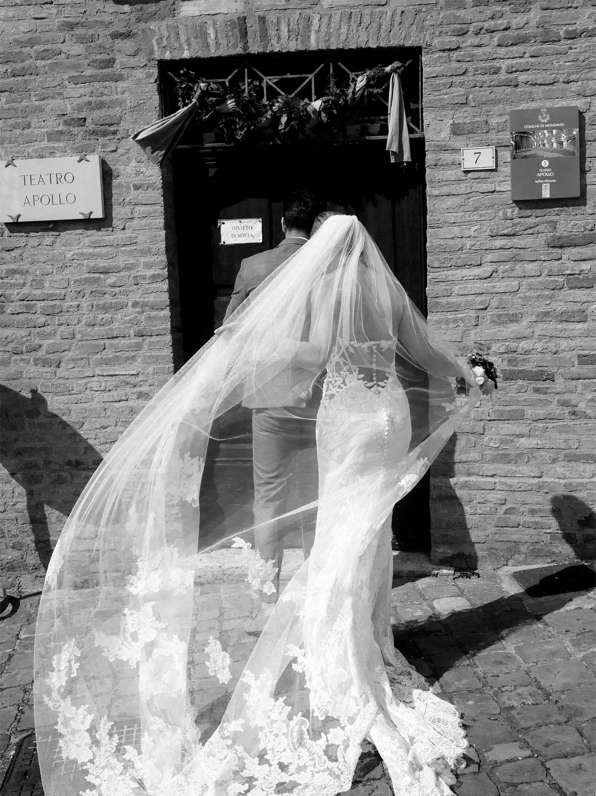 PORTFOLIO. W LAB 192 | Davide Vichi