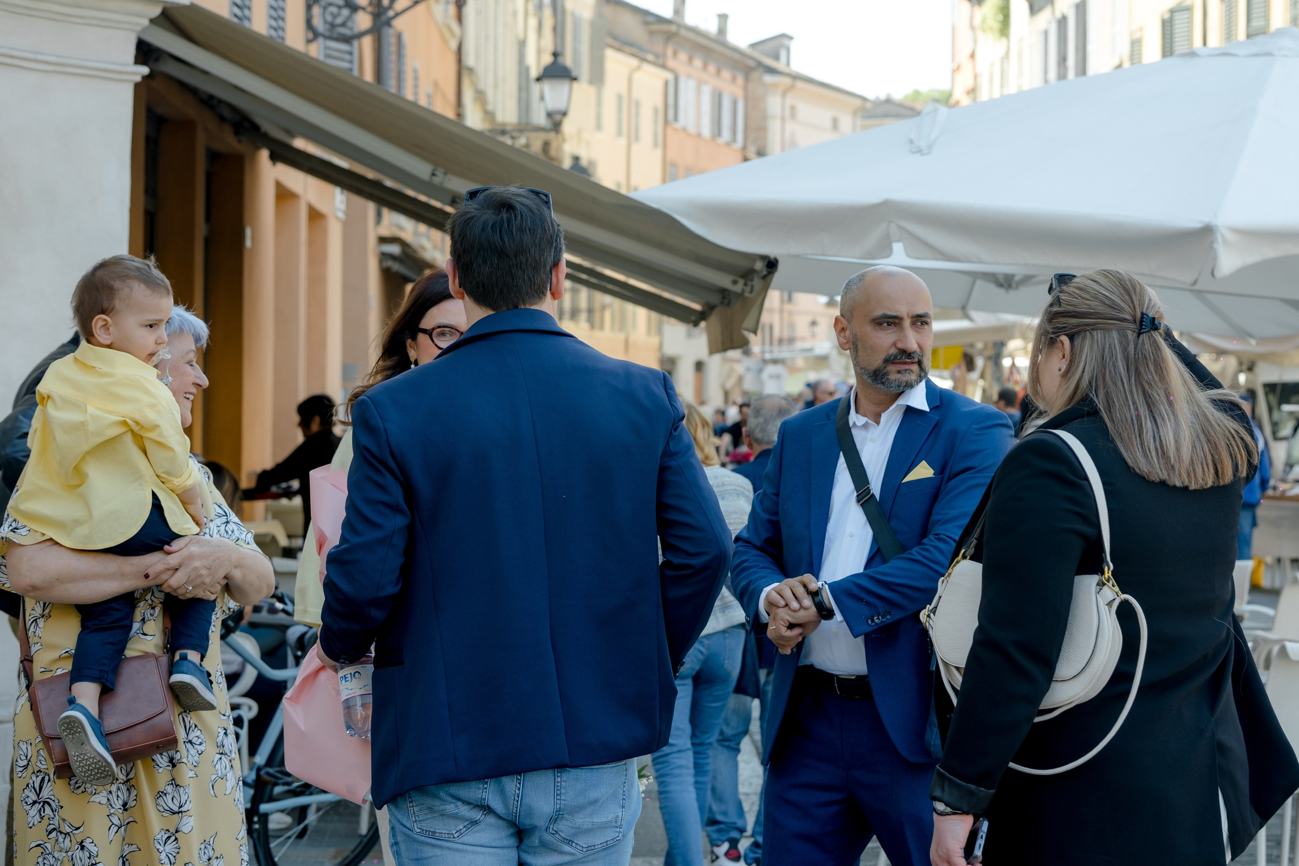 Ambra. Grosu Photography