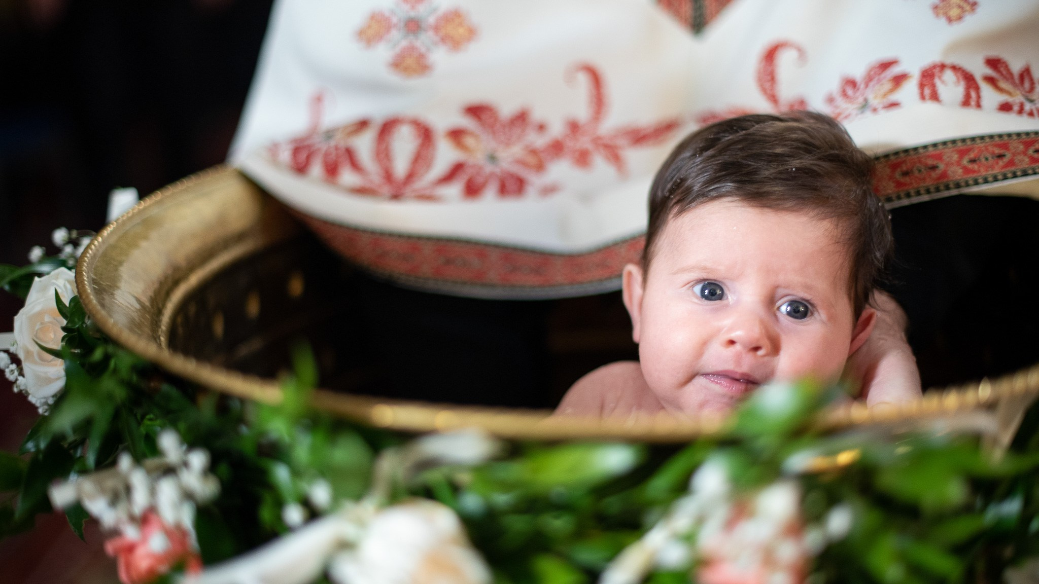 Amalia Maria. Daniel Rotaru Photography