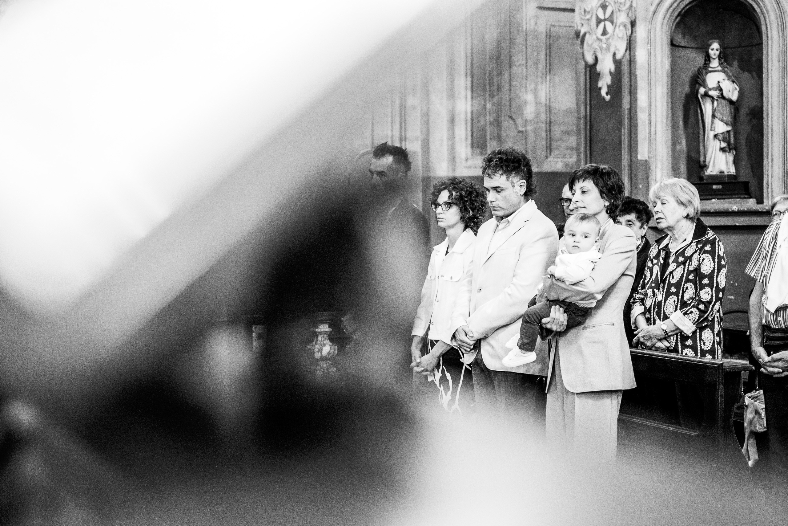 Manuel. Daniel Rotaru Photography