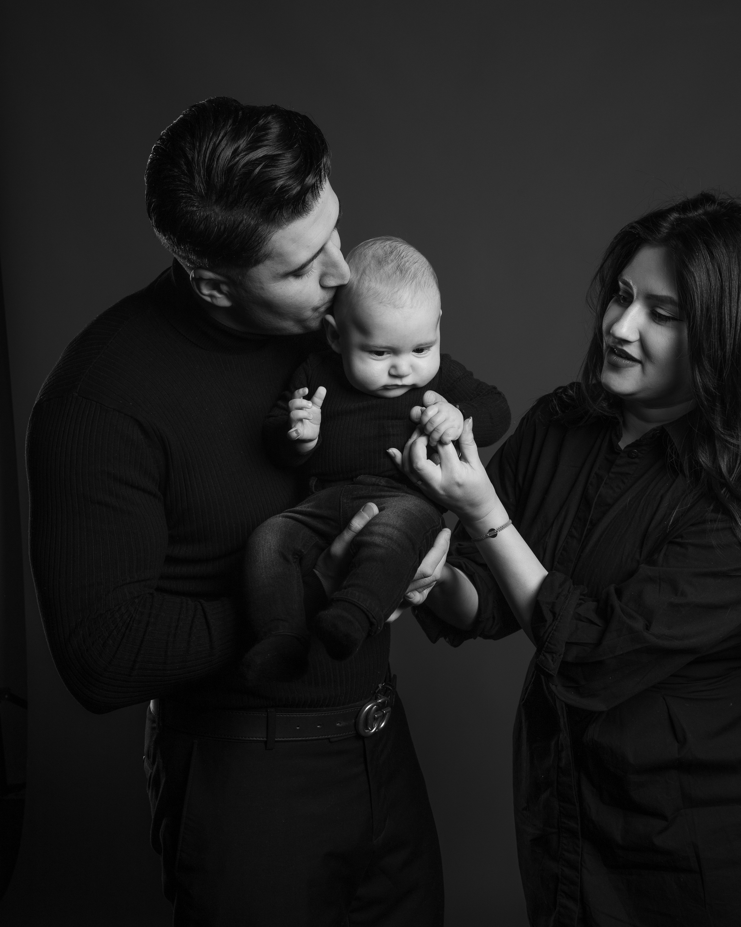 ValStudio. Https://valeriubriciuc.com/