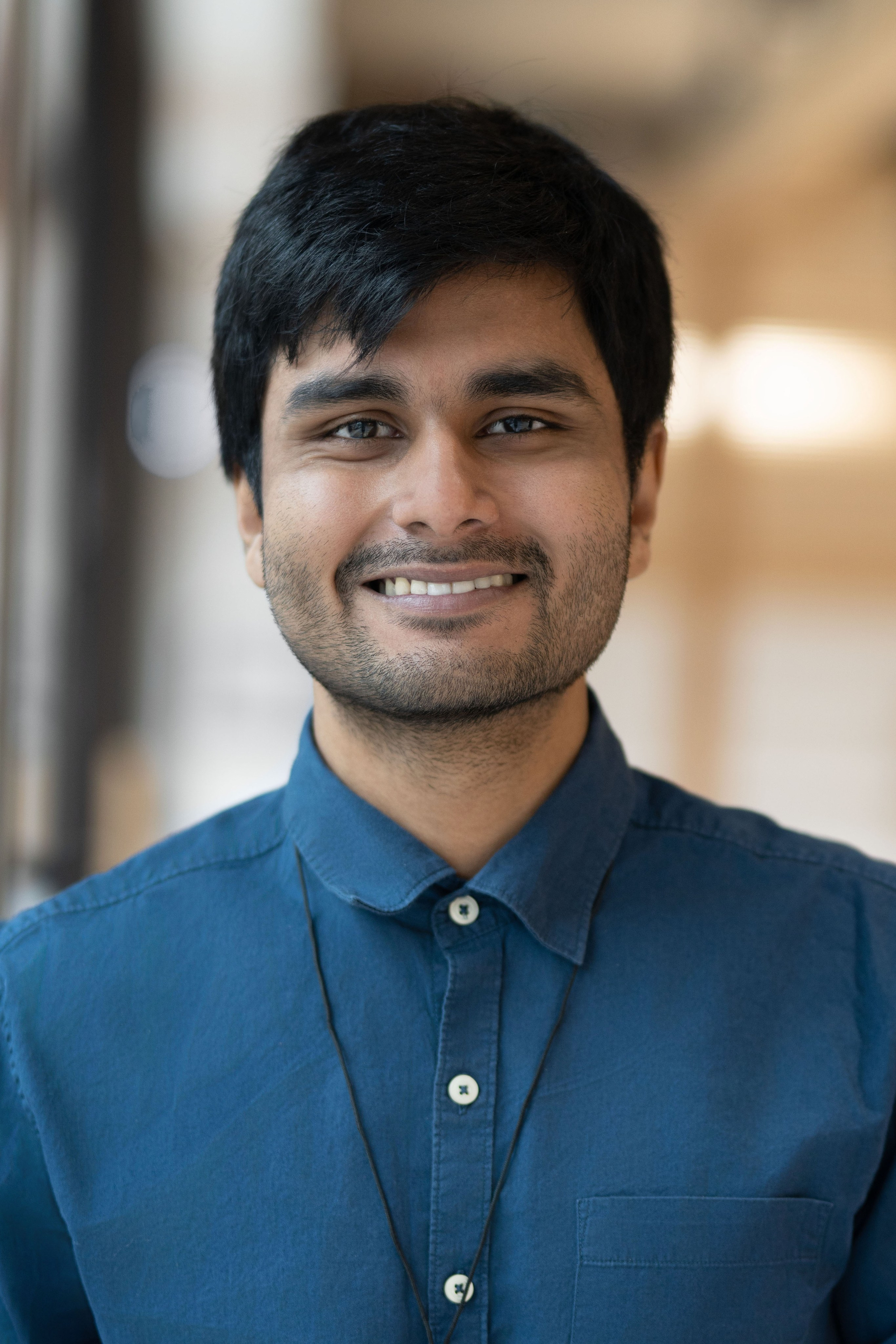 Business Portraits. Family, portrait, and lifestyle photoshoots in Belgium