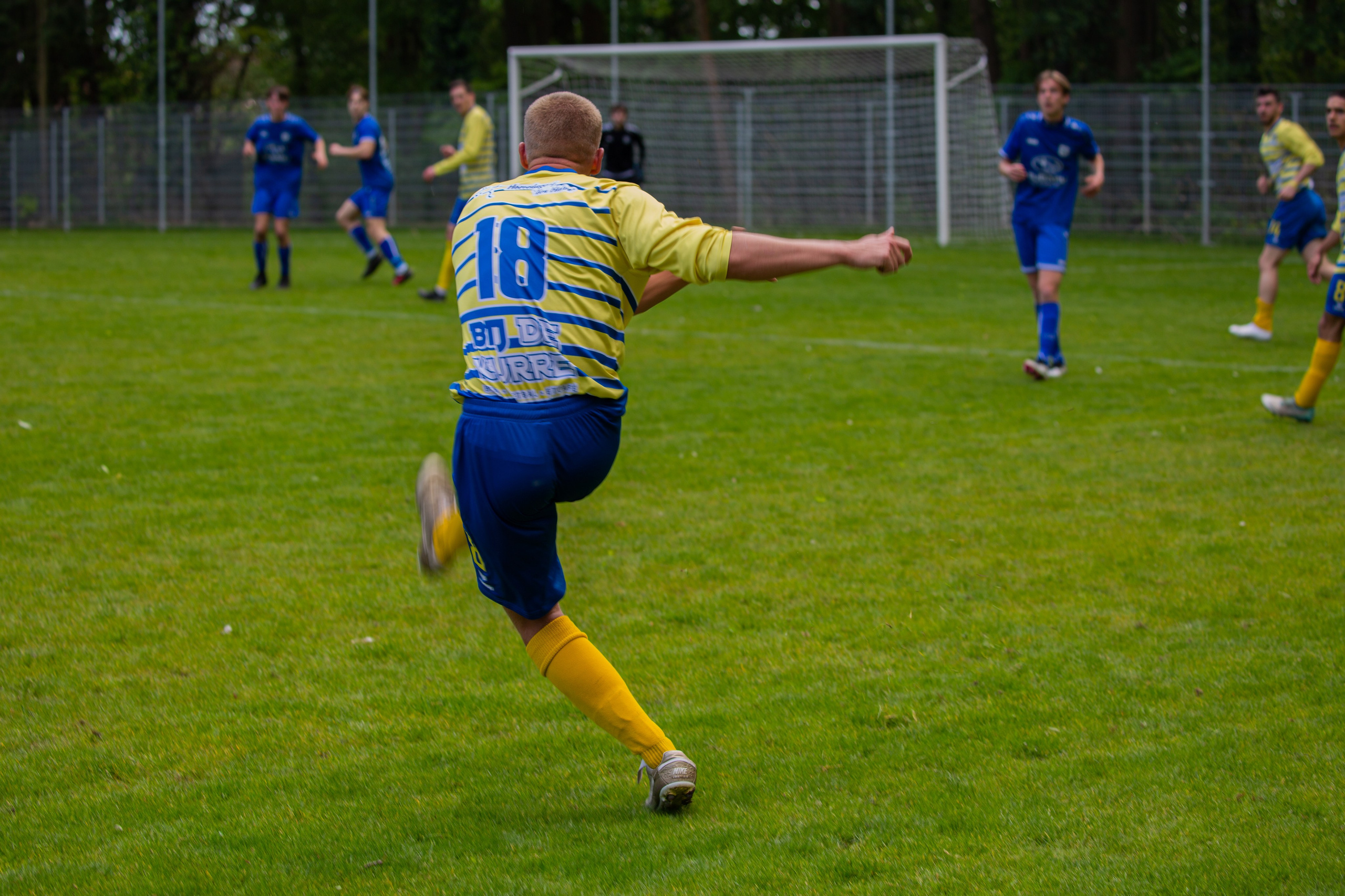 Sports. Family, portrait, and lifestyle photoshoots in Belgium