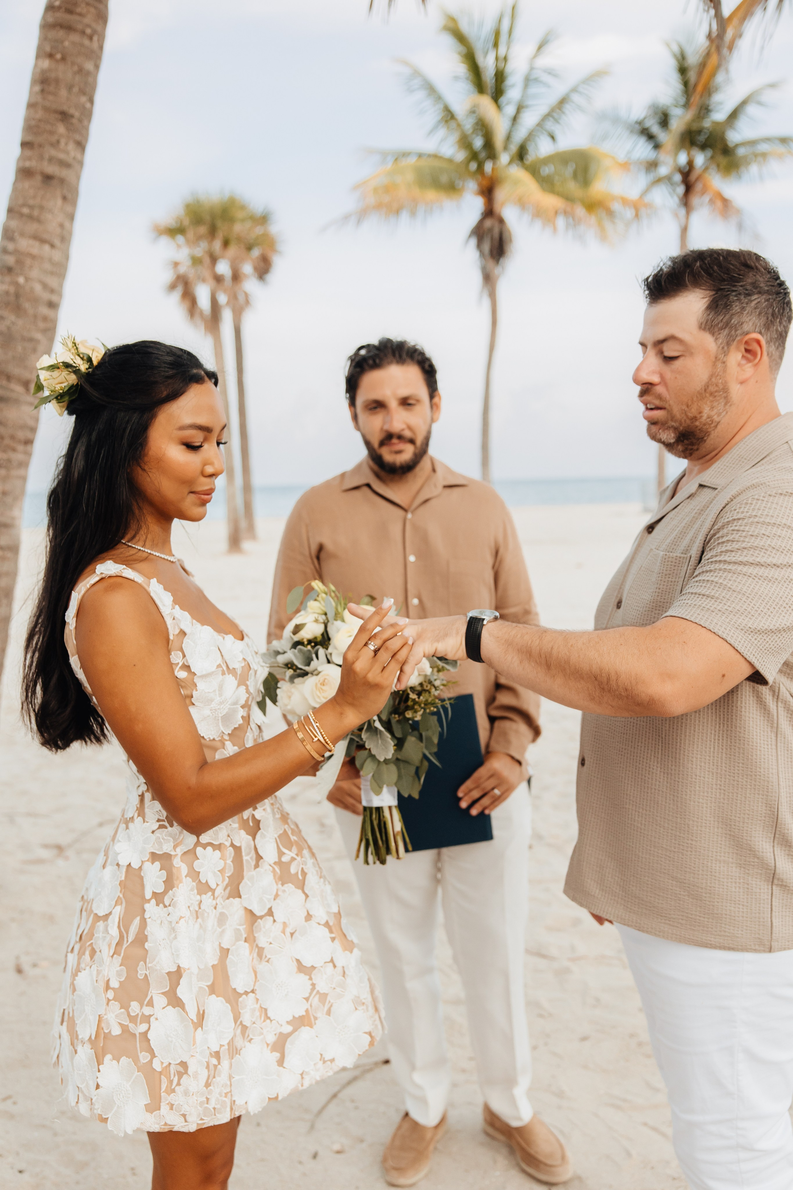 Wedding. Alya Leto Photographer