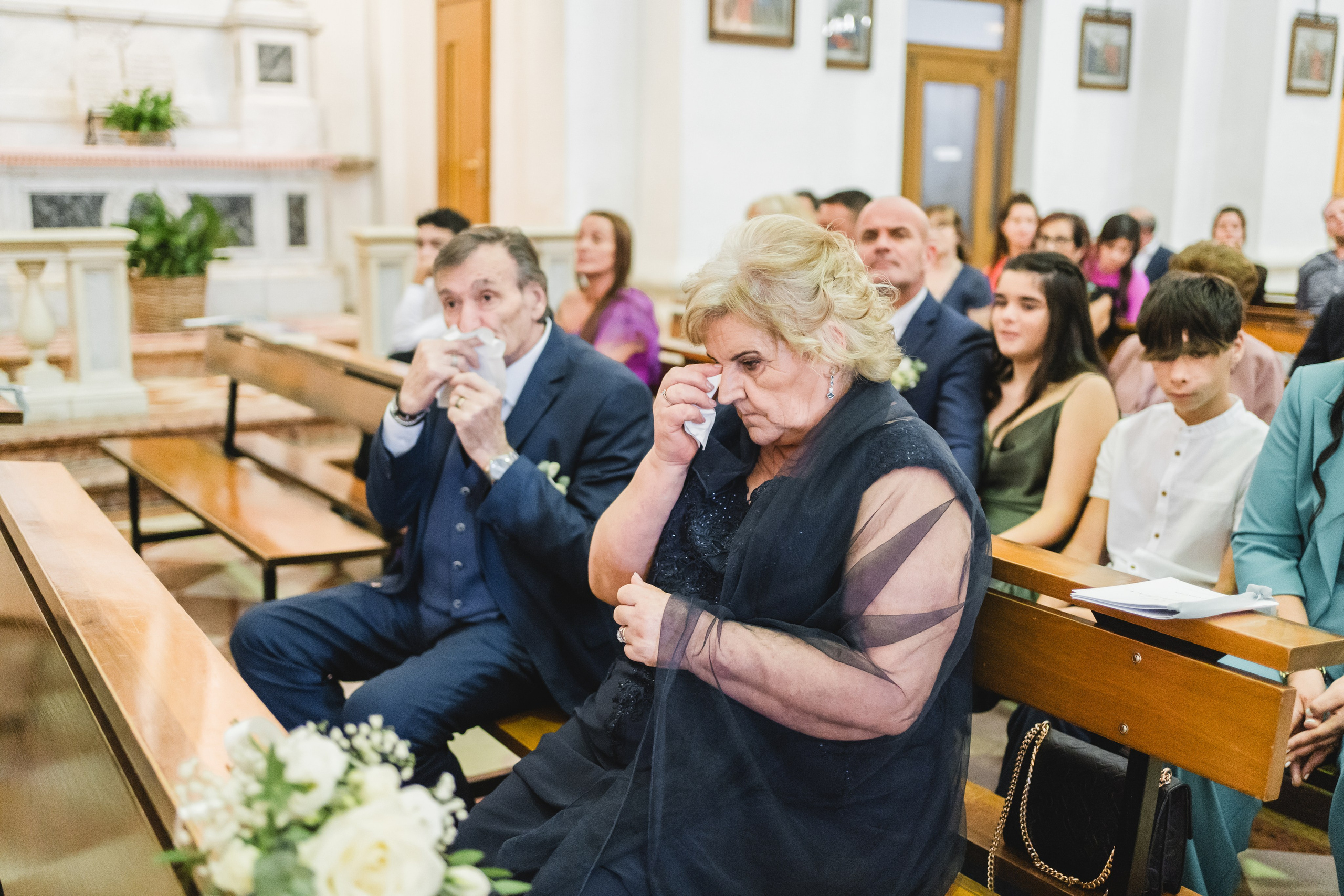 Valentina&Michael. Fotografa di matrimoni Castelfranco Veneto Camilla Bandiera