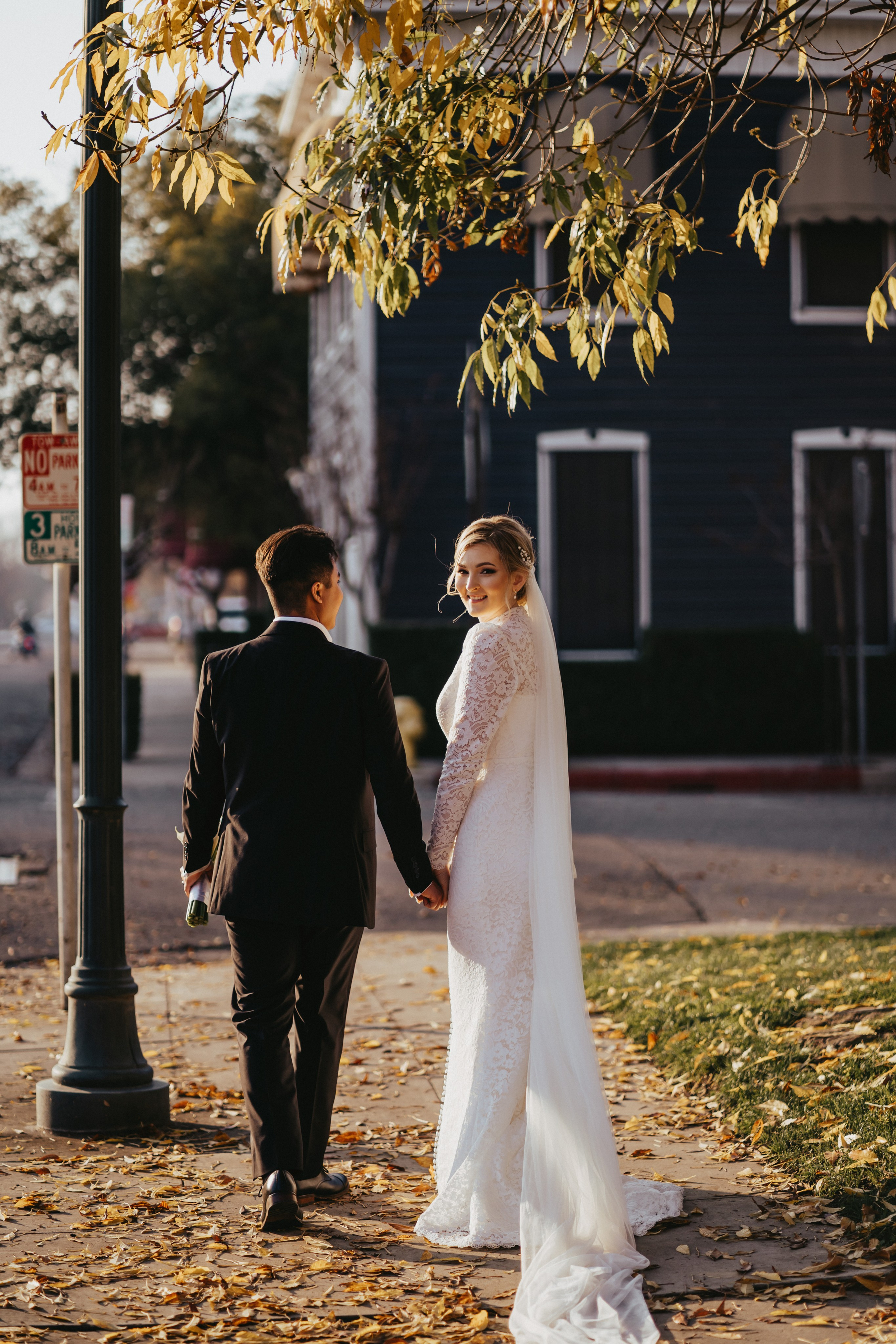 Visalia. Свадебный и семейный фотограф и видеограф в Калифорнии Сан-Франциско и Bay Area