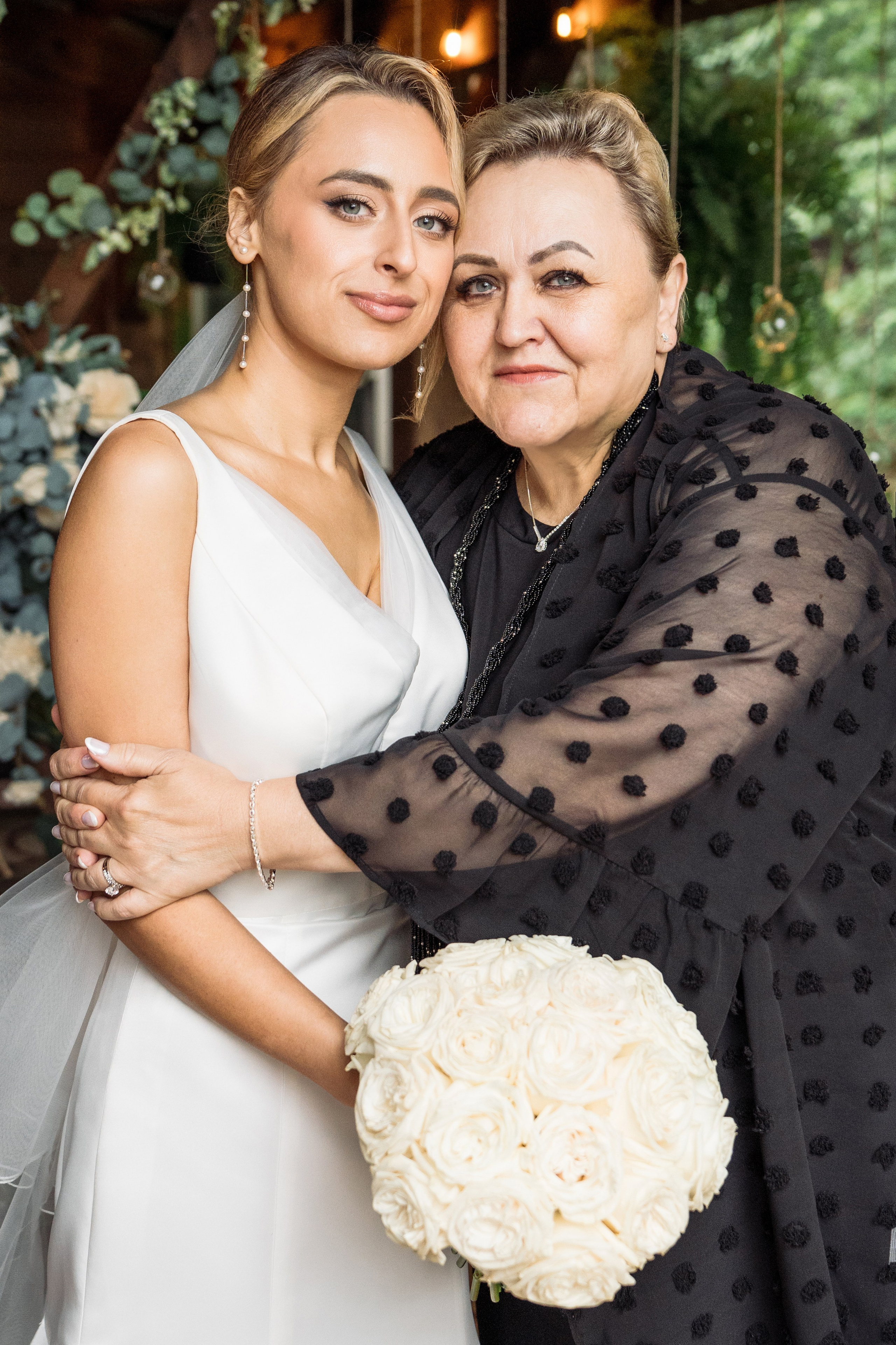 Violetta&Harry. Pocono. Wedding and family photographer and videographer PA, NJ, NY, DE, MD