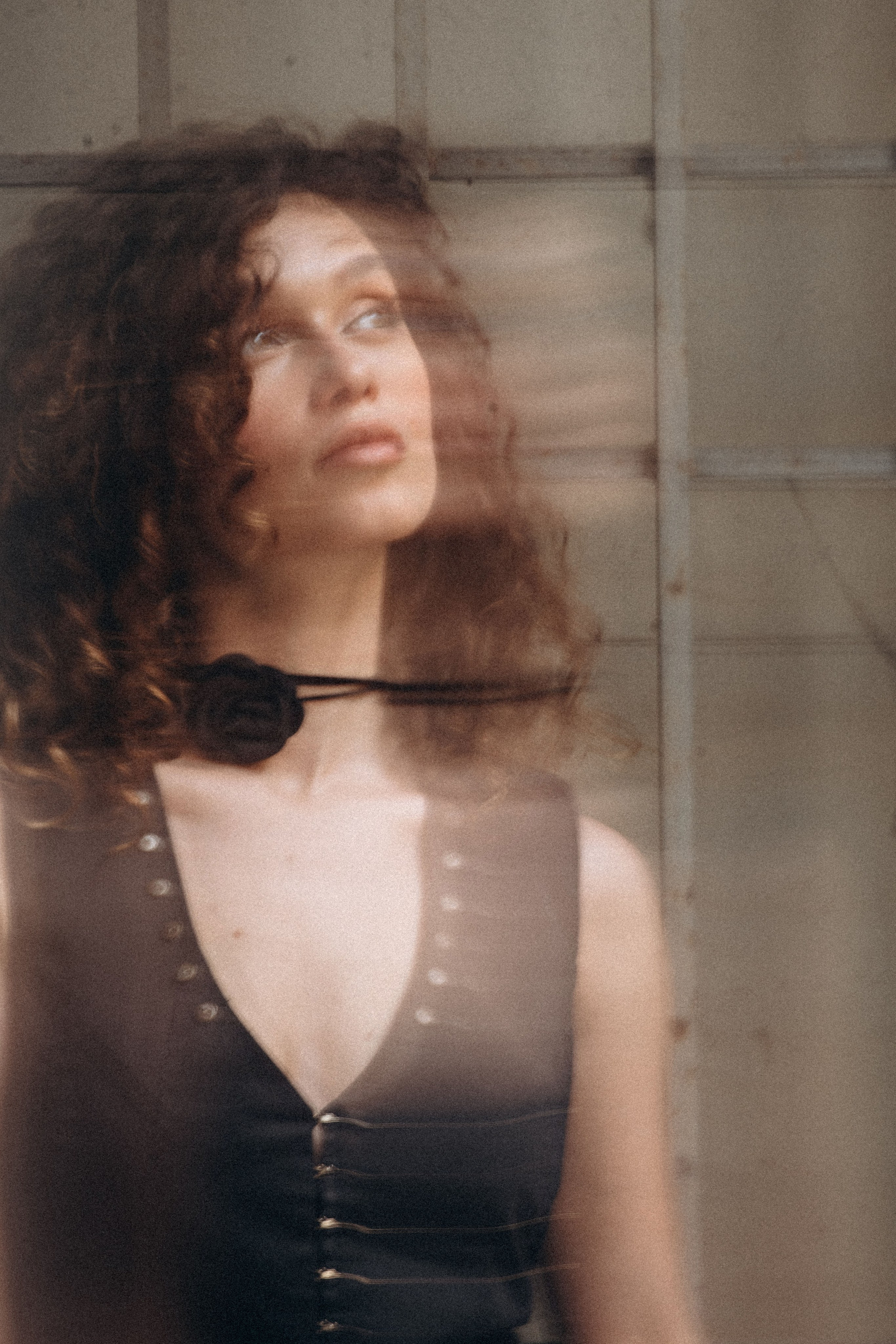 Portfolio. Фотограф в Милане, озеро Комо, Италия