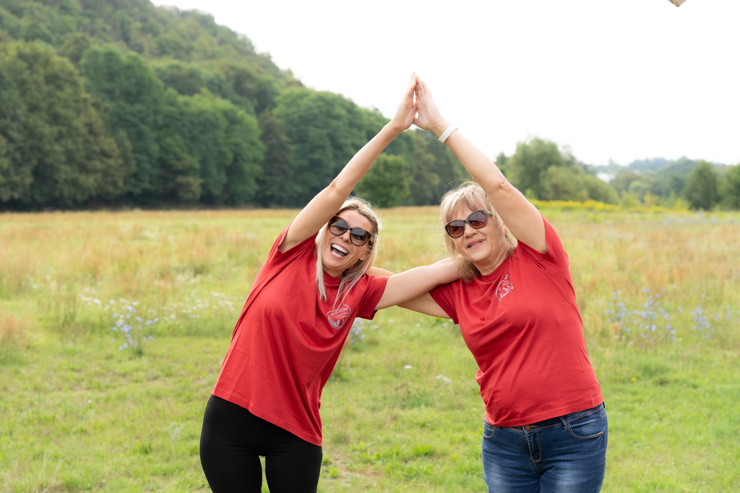 Įmonių renginių fotografavimas. Aliaksandra Norvilas fotografas Vilnius