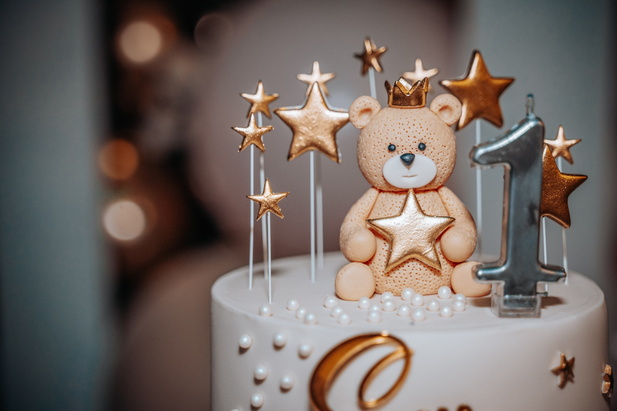 Rođendani. Luka Pejcic Photography