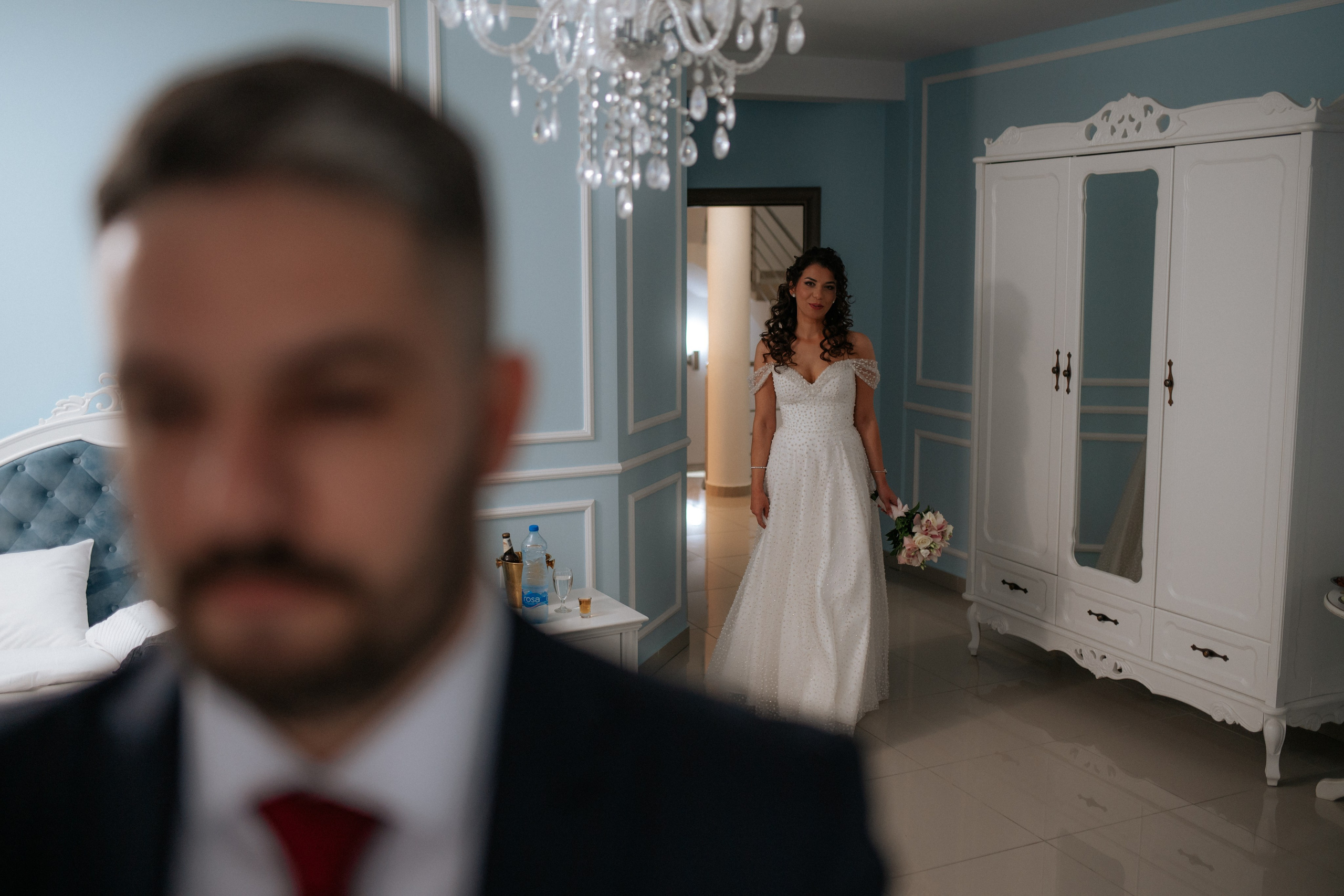 Luka Pejcic Photography