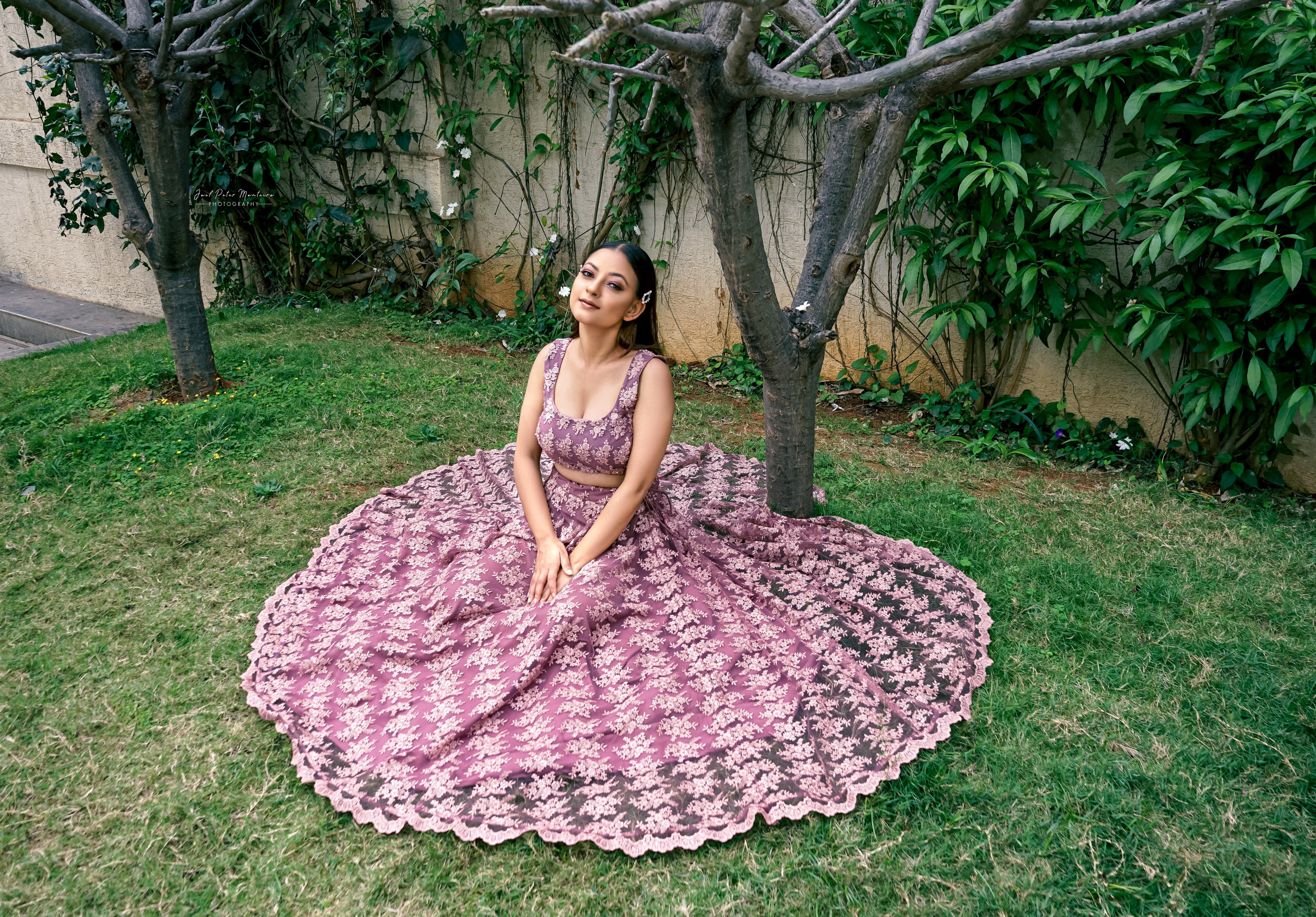 Fashion Portfolio: Effortless Style. Joefotografia