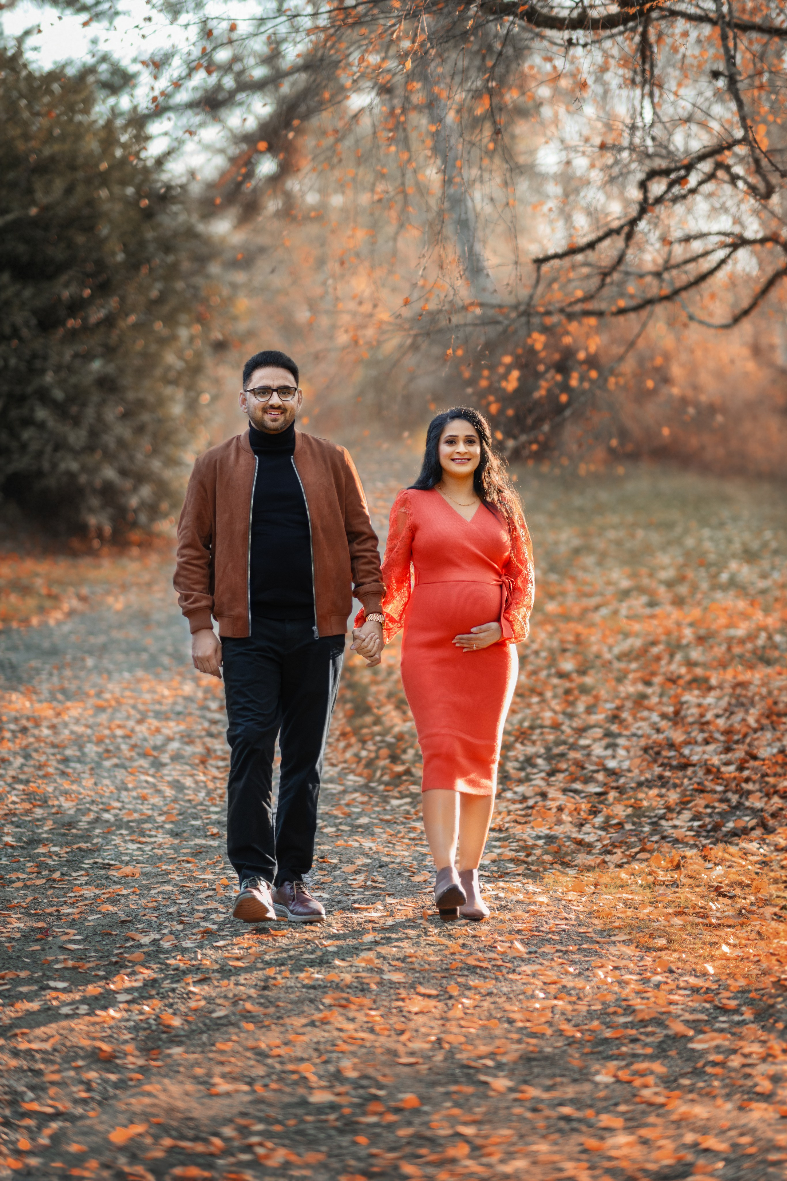 Mandeep. Wedding & family photography in Seattle area. Helen Michelle photographer