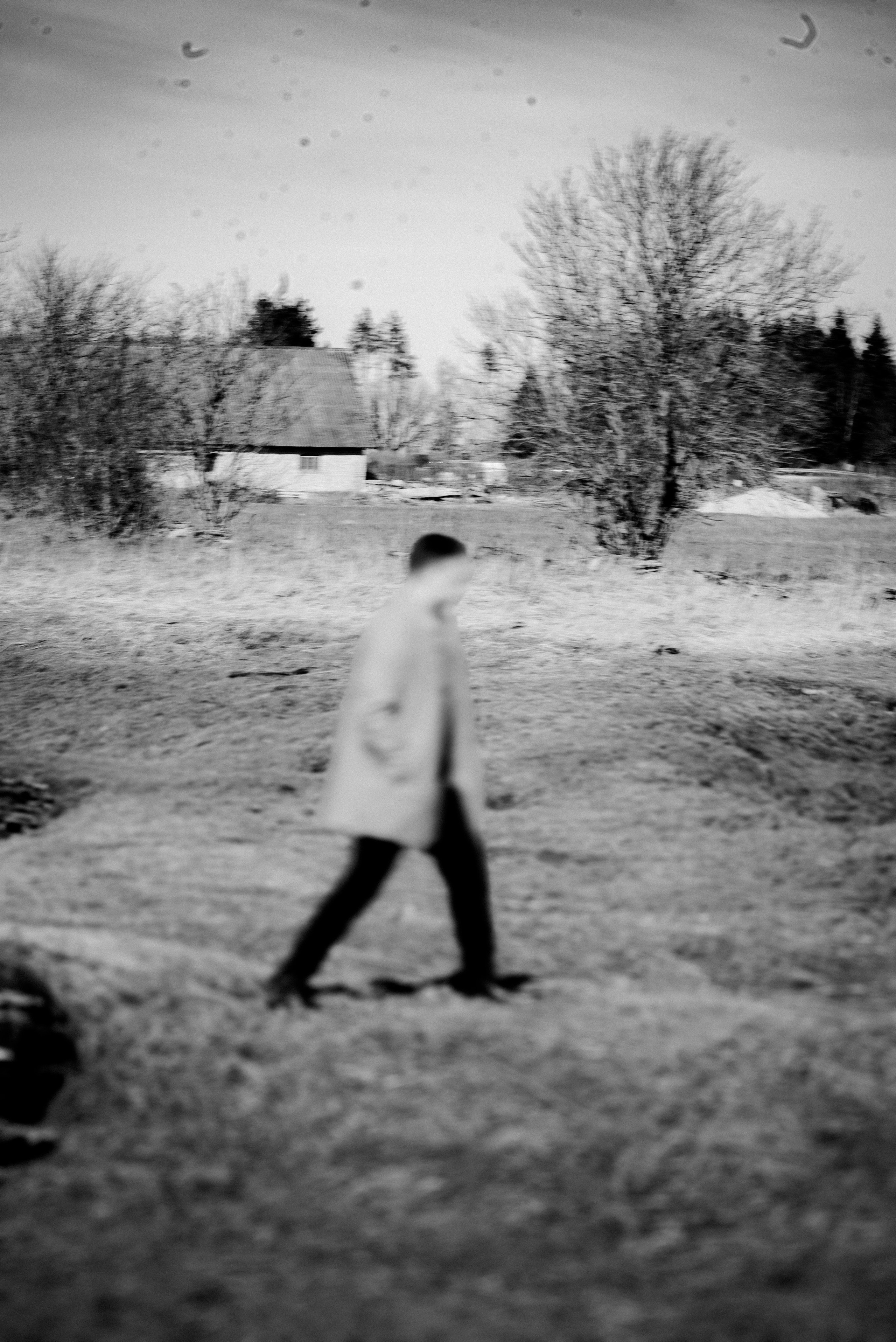 Aleksander. Meeste ja naiste fotograaf Tallinnas Anna Sipari