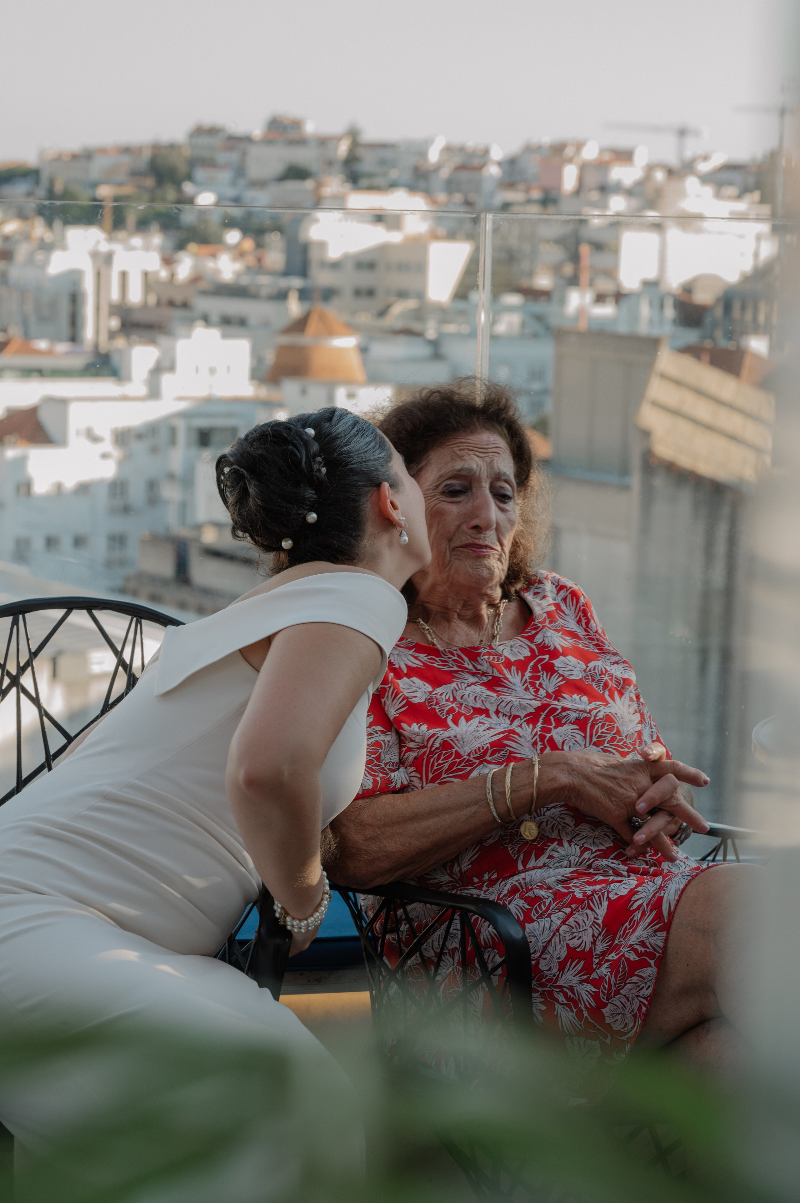 Lisbon. Wedding and commercial photographer