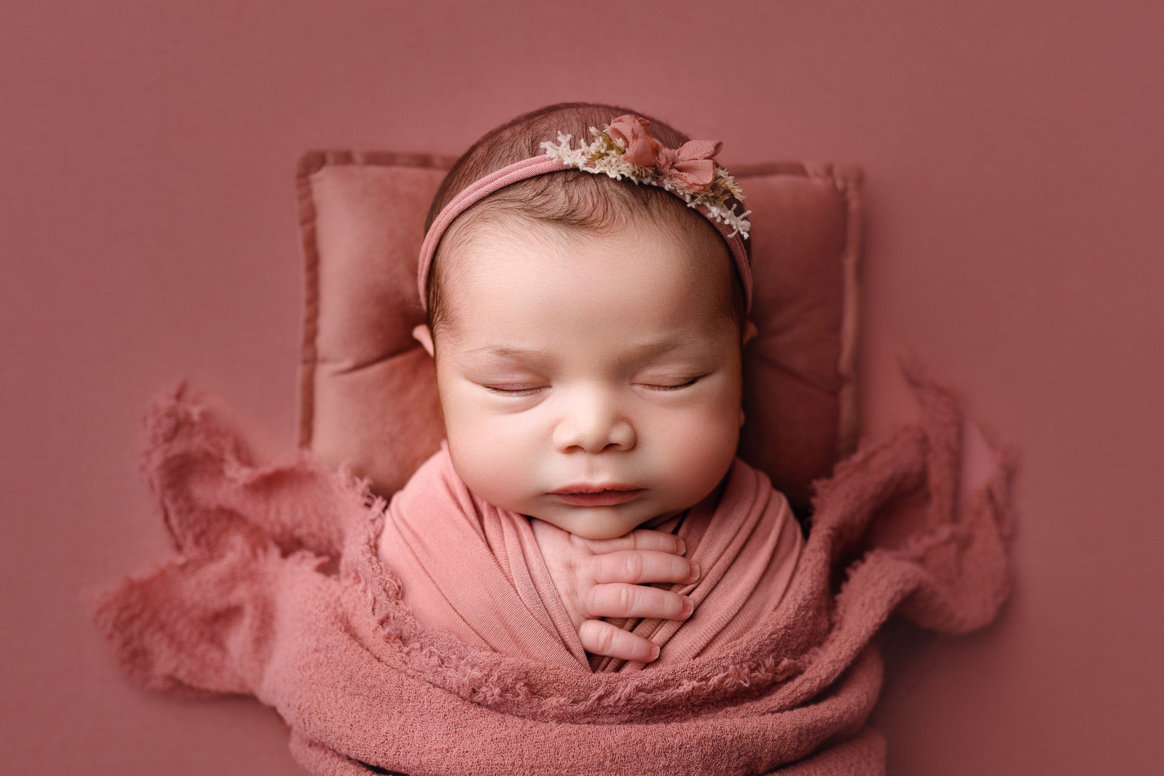 Newbornshooting Berlin