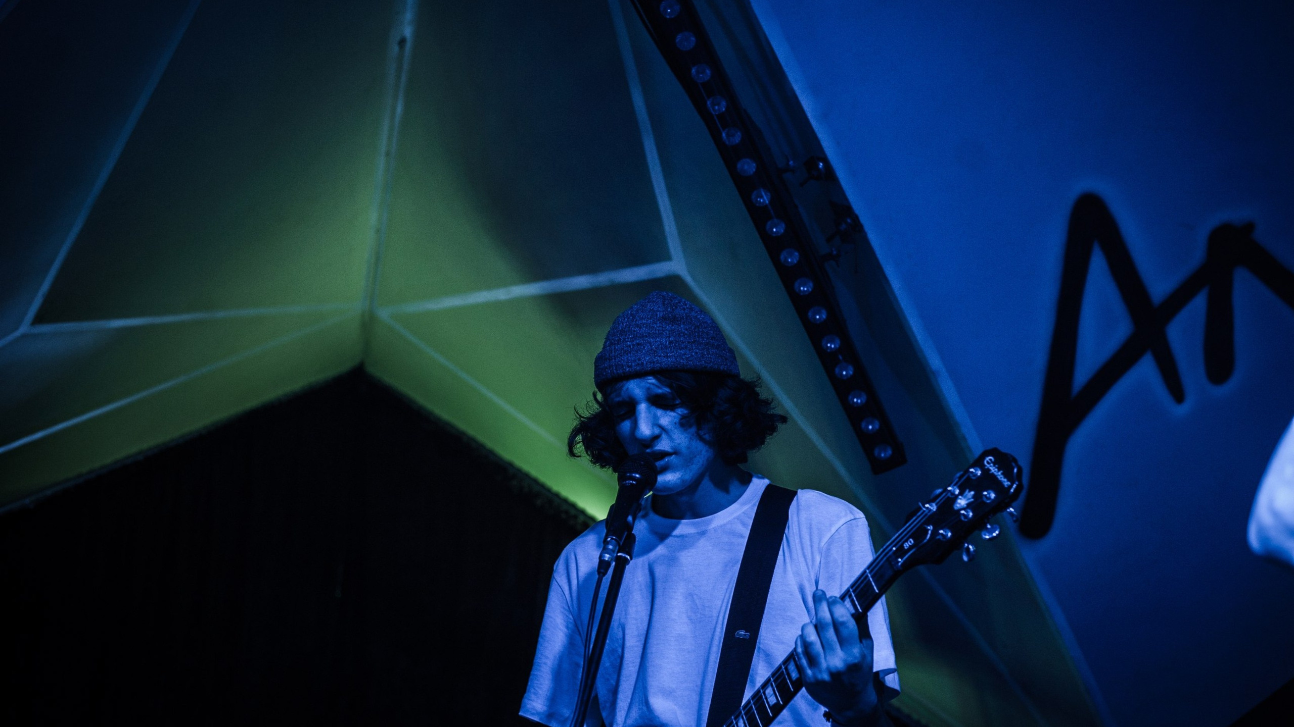 Für veranstaltungen. Photo & video storytelling from Berlin