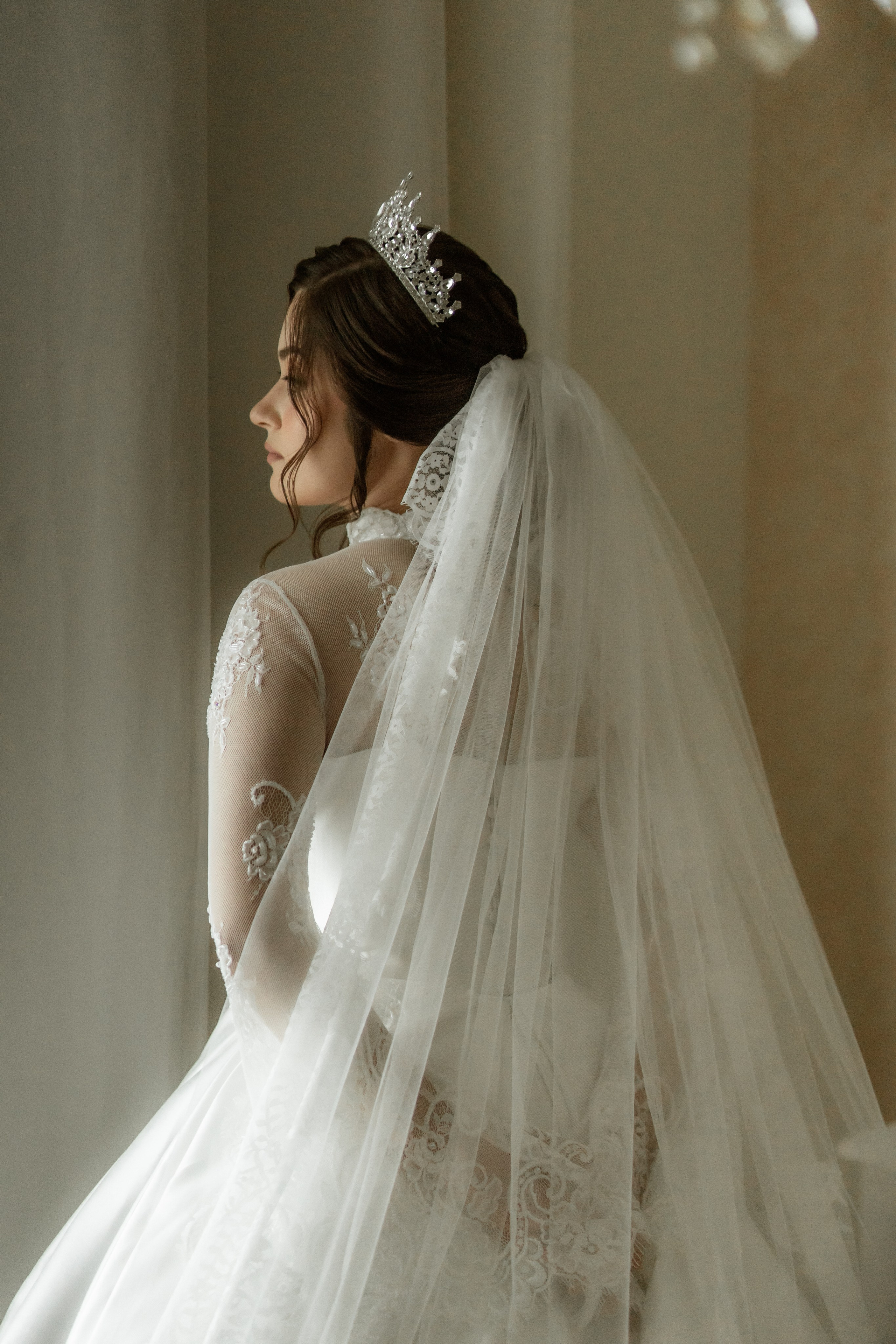 Emylin & Matheus // Wedding. A Um Passo Fotografia