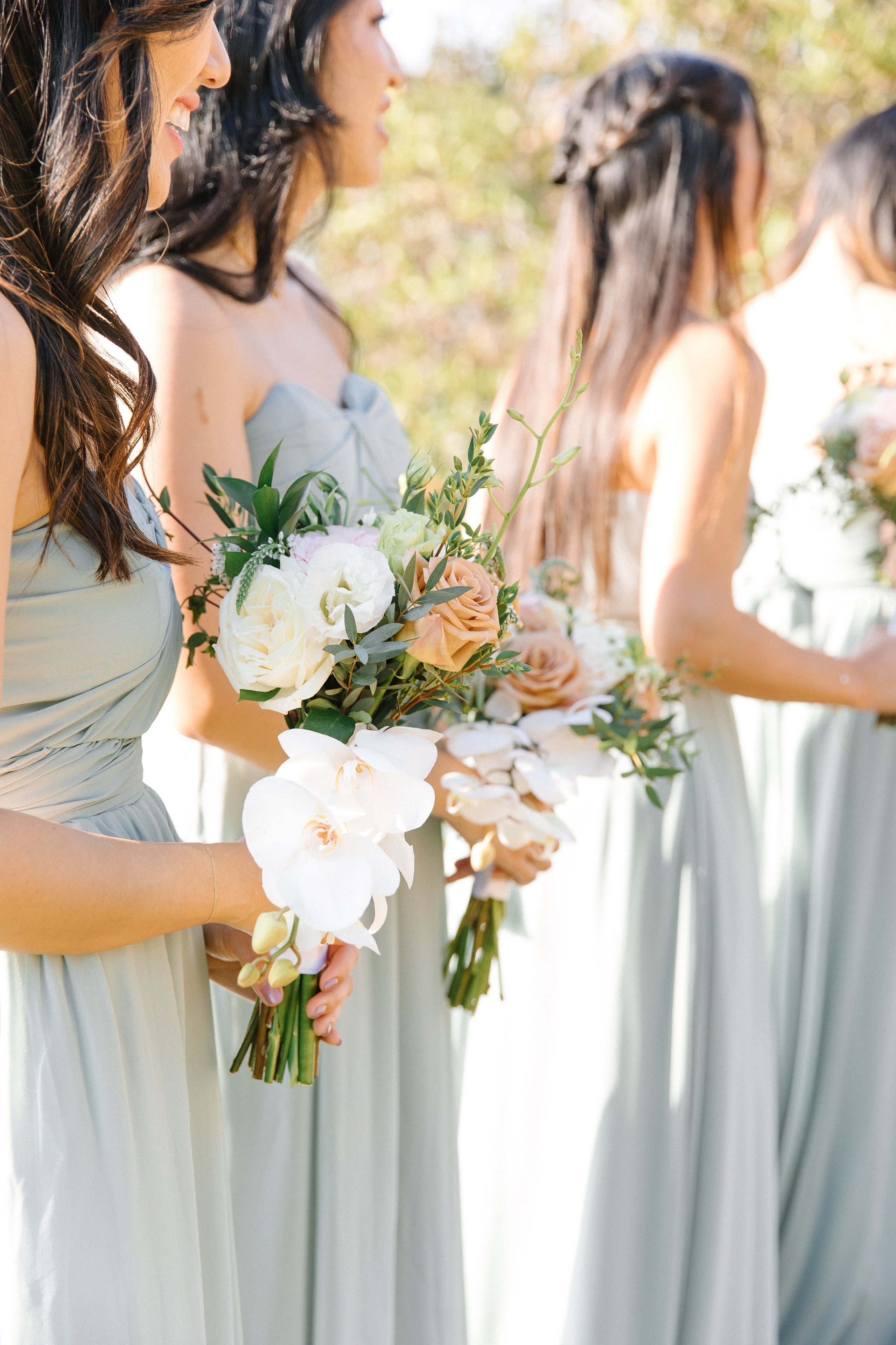 Villa del Oso, Sayulita. Wedding photographer Mexico Sayulita Puerto Vallarta Punta Mita Cabo