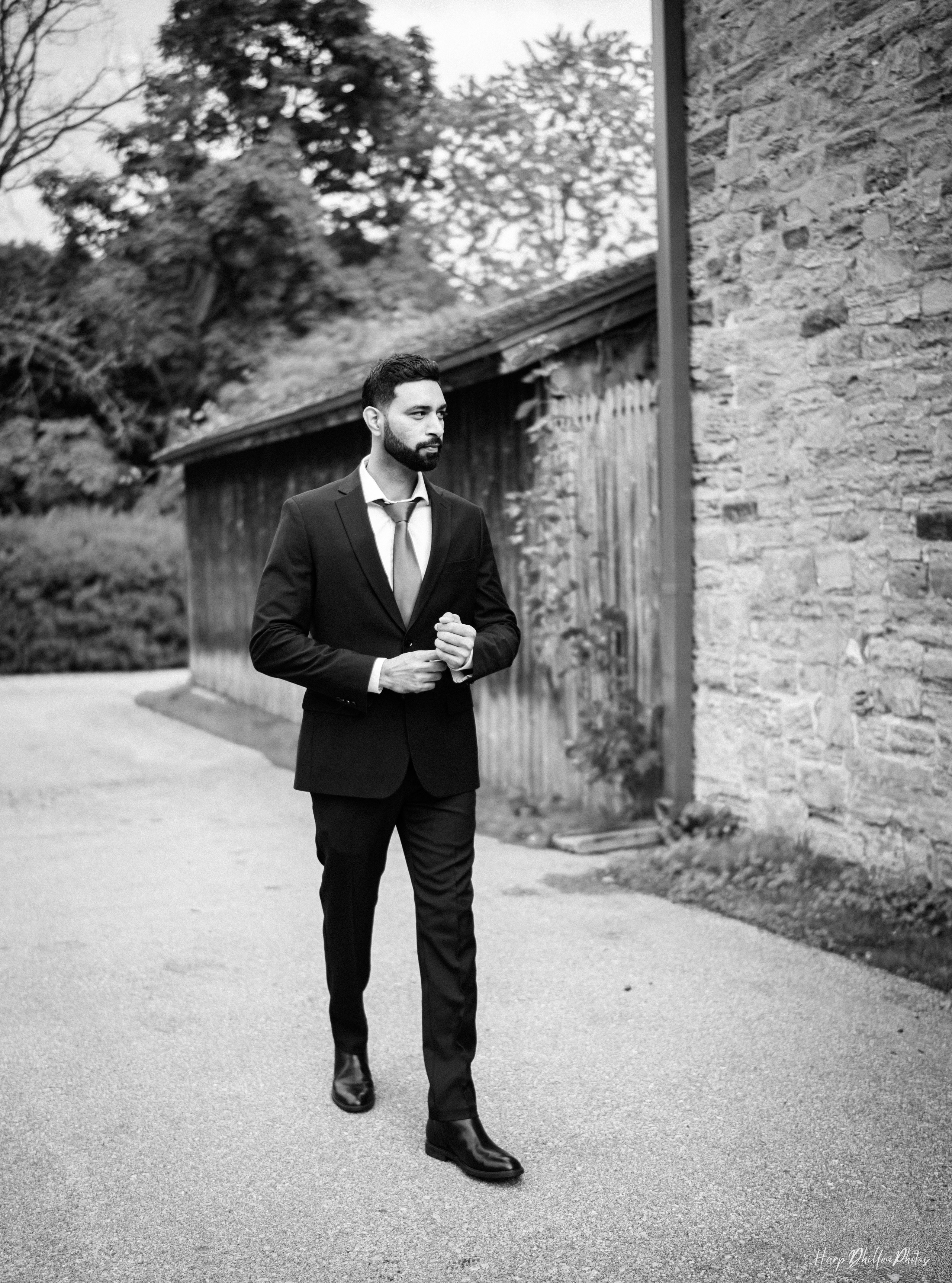 Portfolio. HarpDhillon Photos