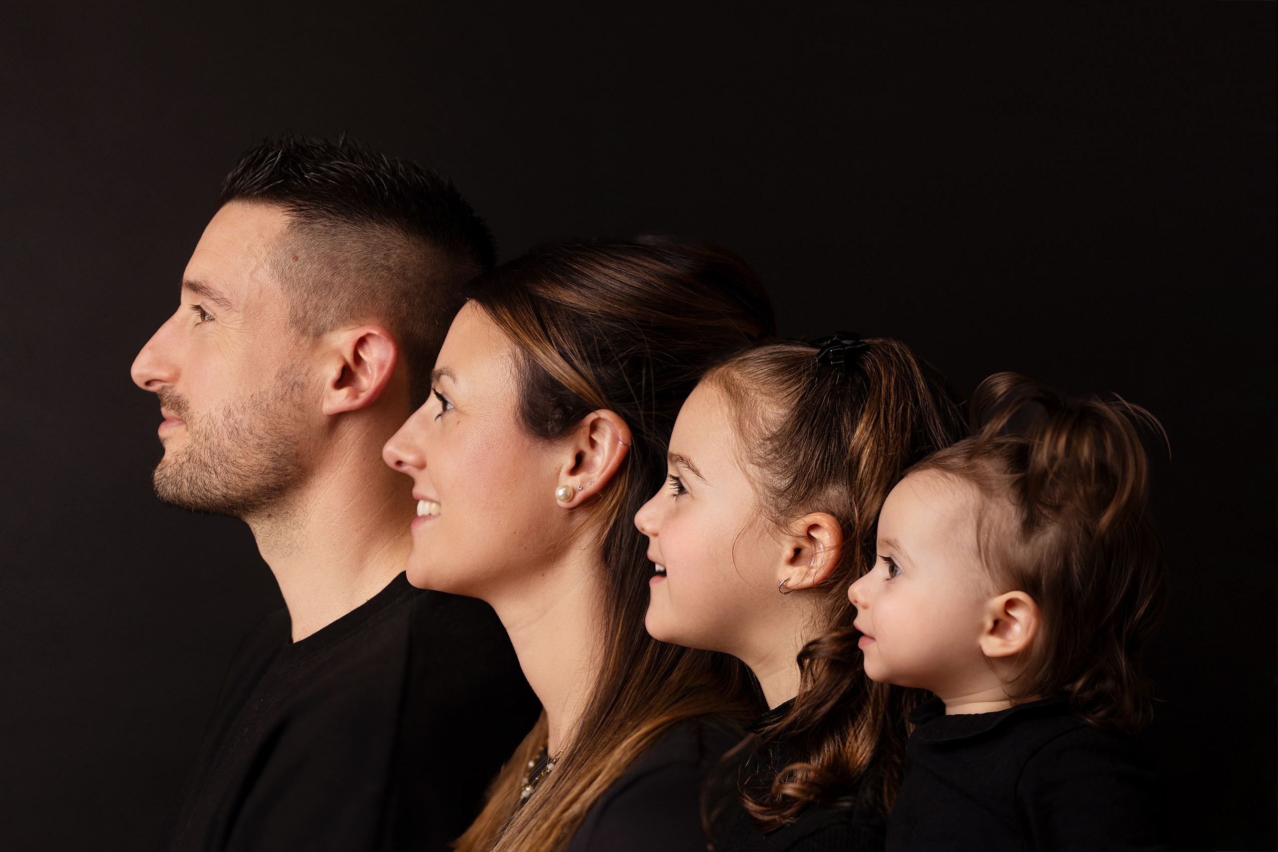 YANA DYLEWSKI — PHOTOGRAPHE MATERNITÉ, NOUVEAUX-NÉS, ENFANTS, FAMILLES ET MARIAGES