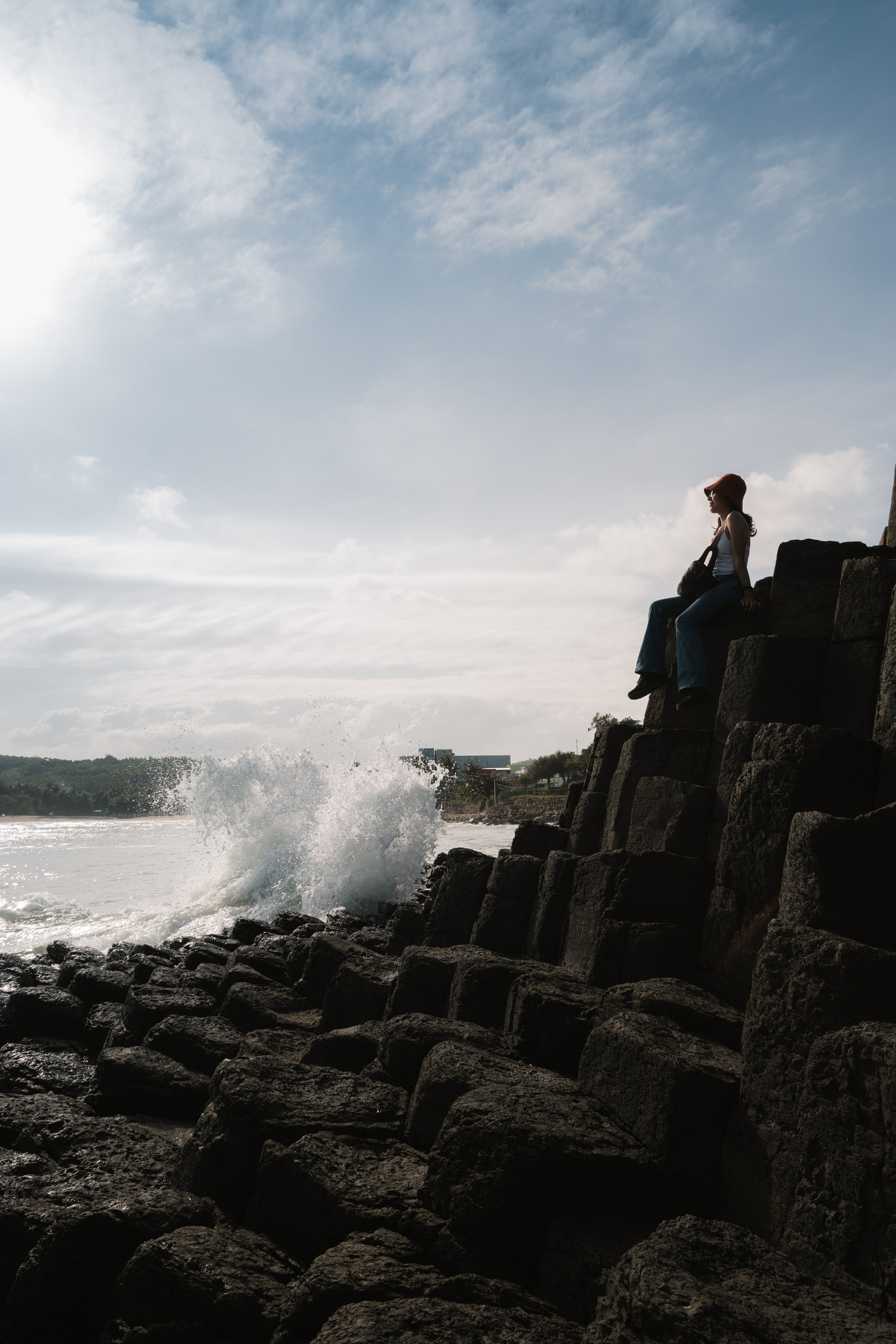 Vietnam 2023. A-r.studio