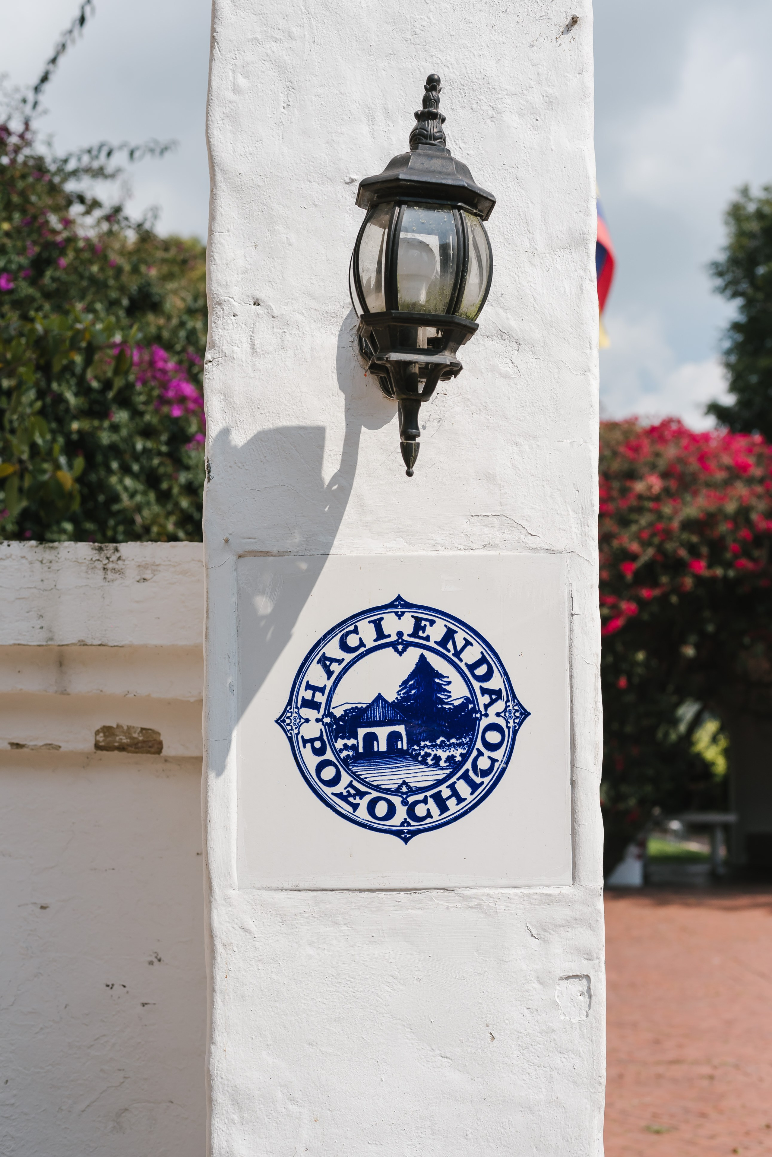 Fotografía y video de bodas en Hacienda pozo chico - Bogotá - Colombia. Rafael Melo Weddings