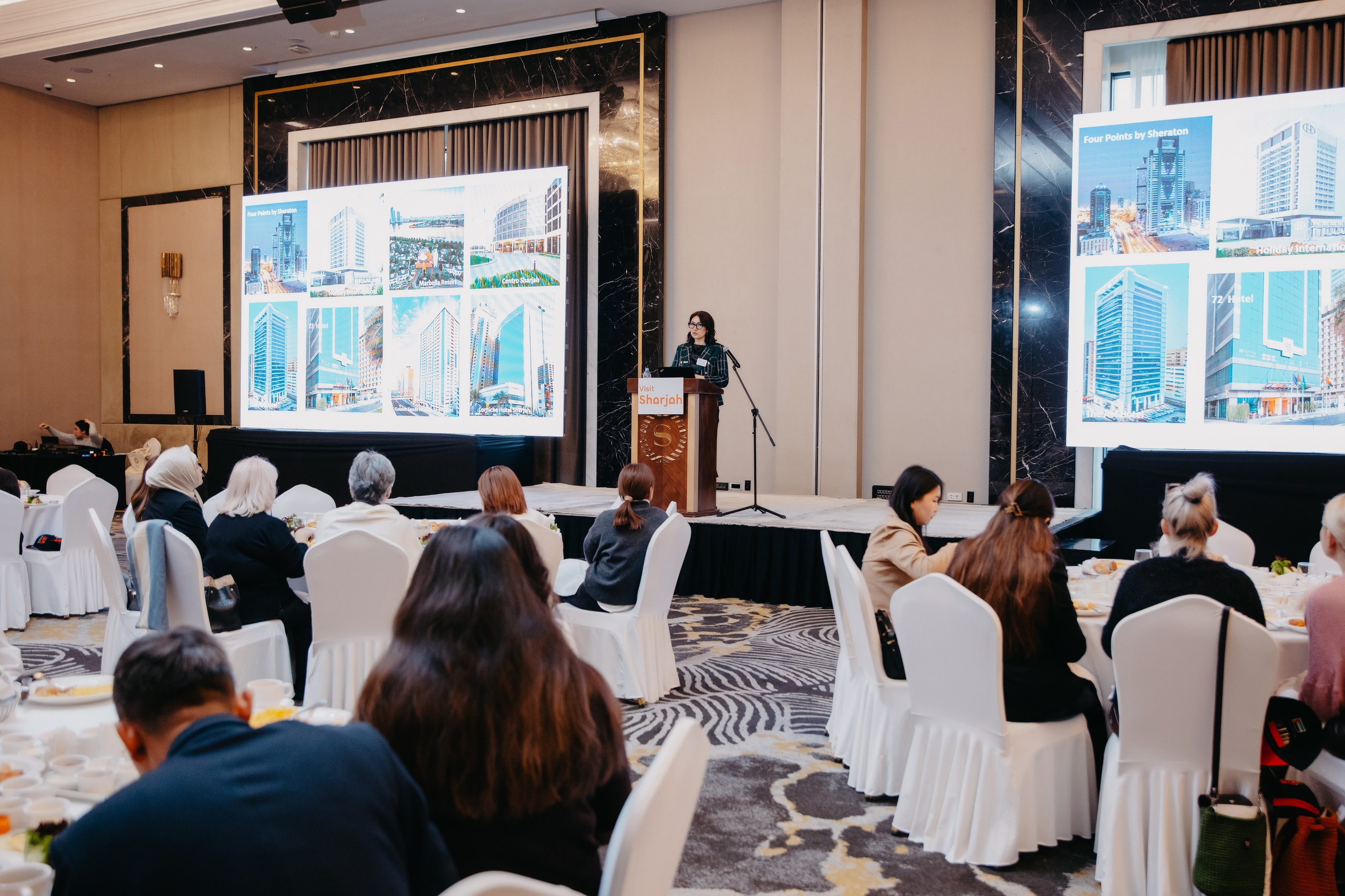 Репортажные съёмки. Фотограф Бишкек Садовский Никита