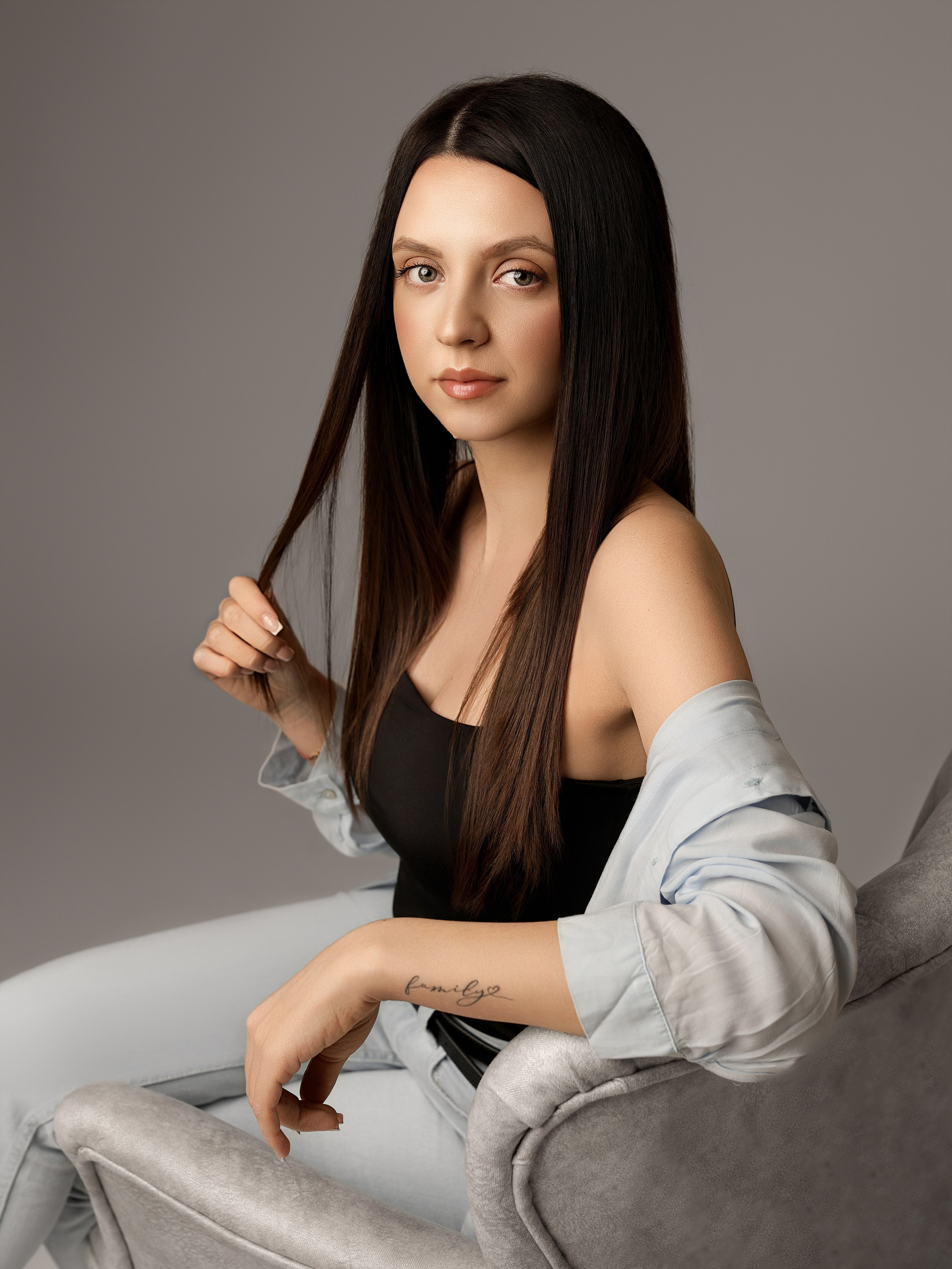 Damen Shooting Fotos Marienhafe Norden Aurich Emden Leer. Familien- Fotografin in Marienhafe, Aurich, Emden, Norden, Leer