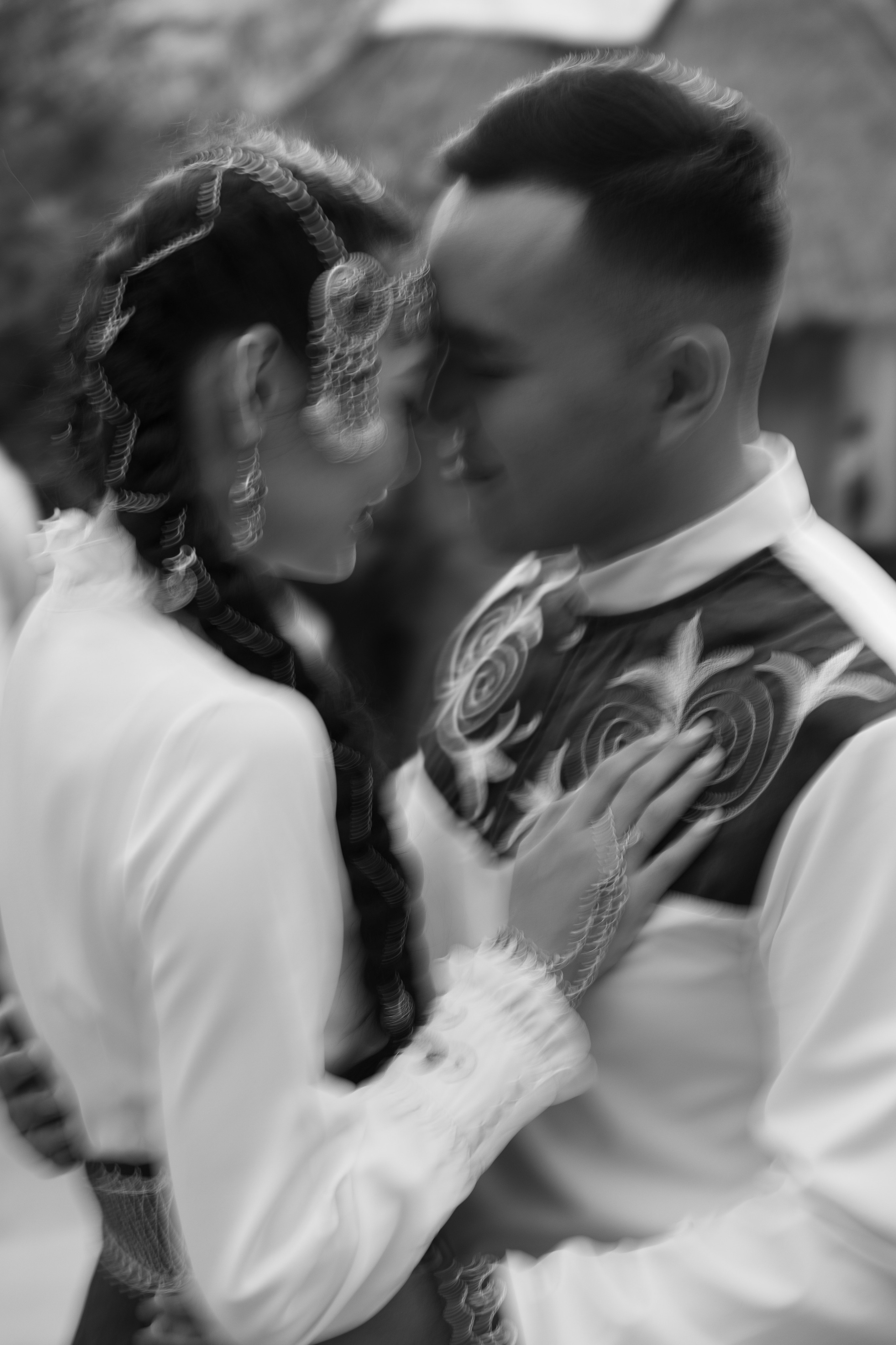 Индивидуальные съёмки. Фотограф Бишкек Садовский Никита