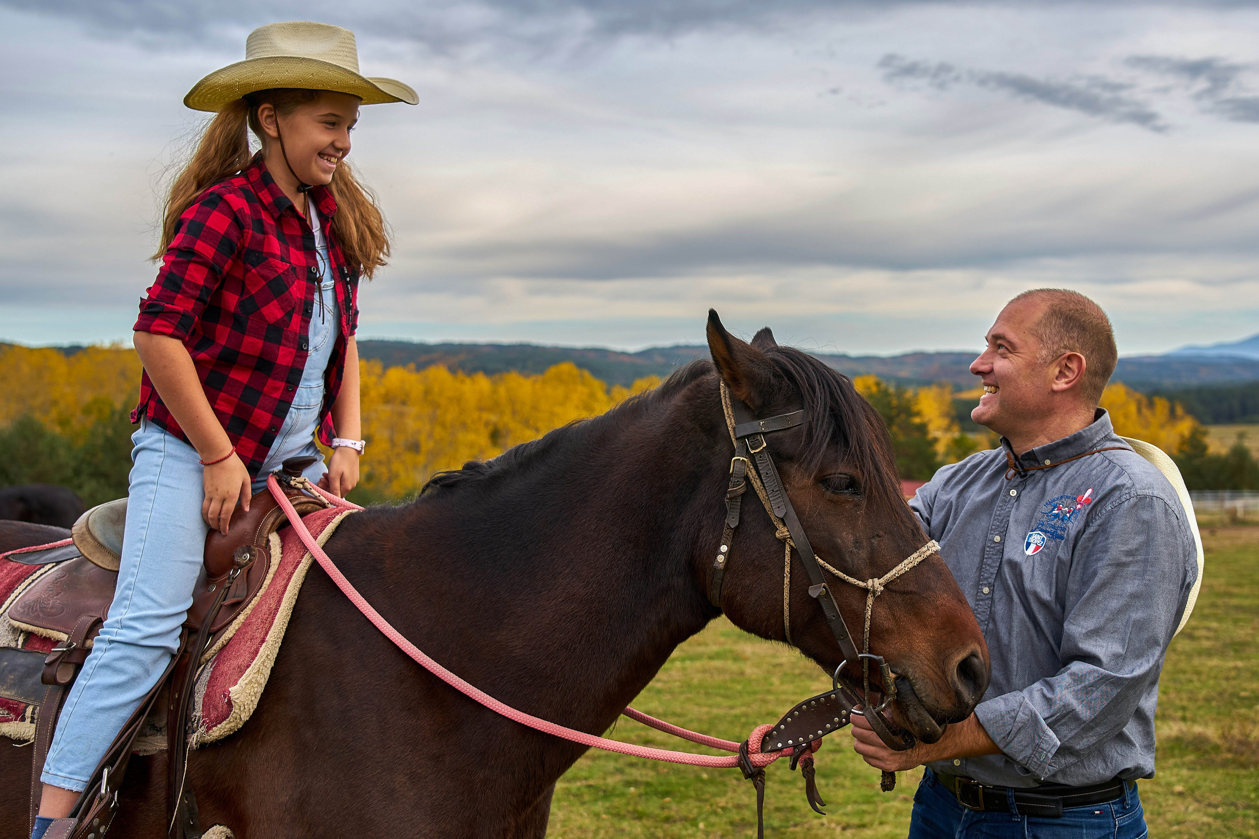 Семейна фотография. Фототека