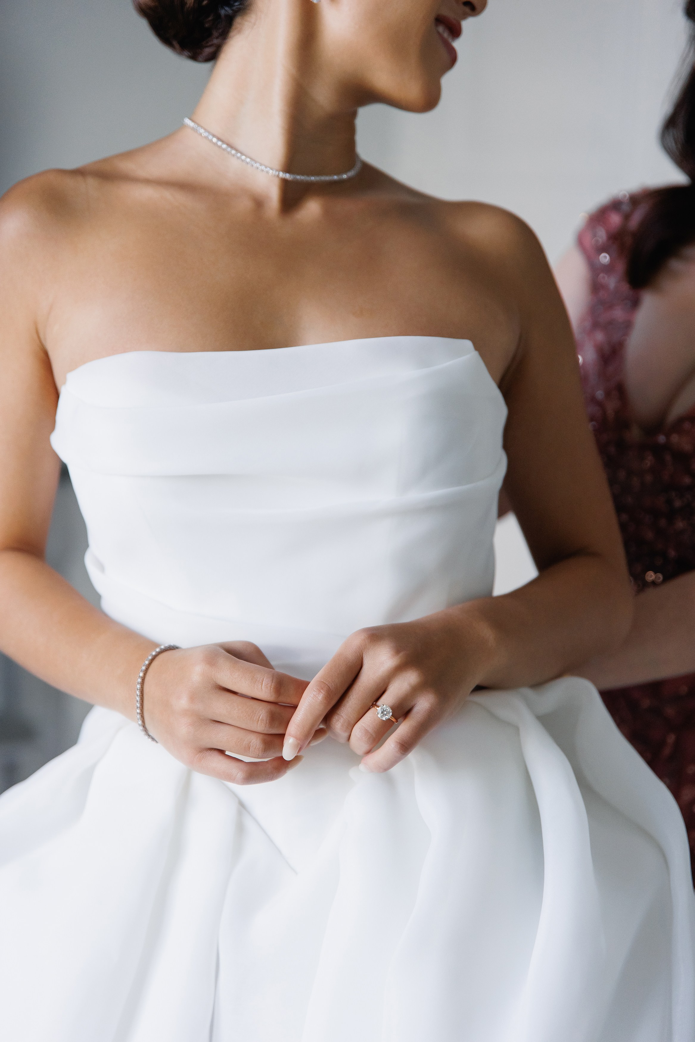 Wedding Villa Eva Ravello. Wedding Photographer Rome Tuscany Como Sicily Puglia Amalfy Italy- Oksana Savenchuk